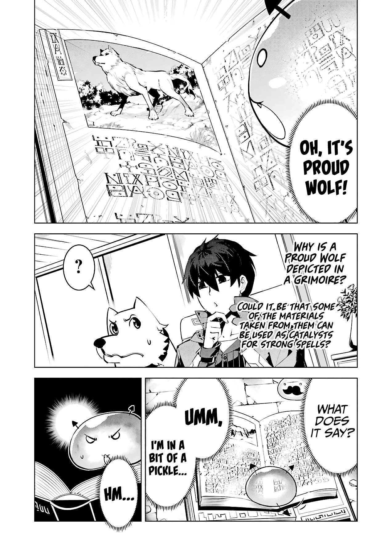 Page 53 of Chapter 28