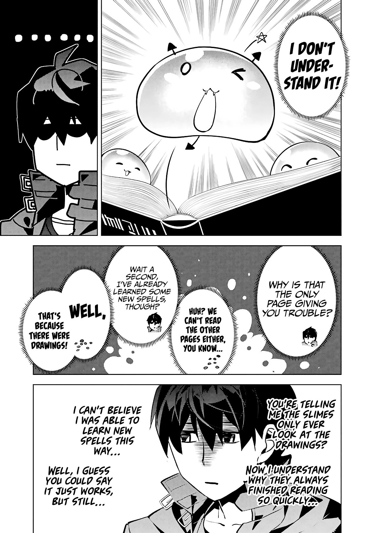 Page 54 of Chapter 28