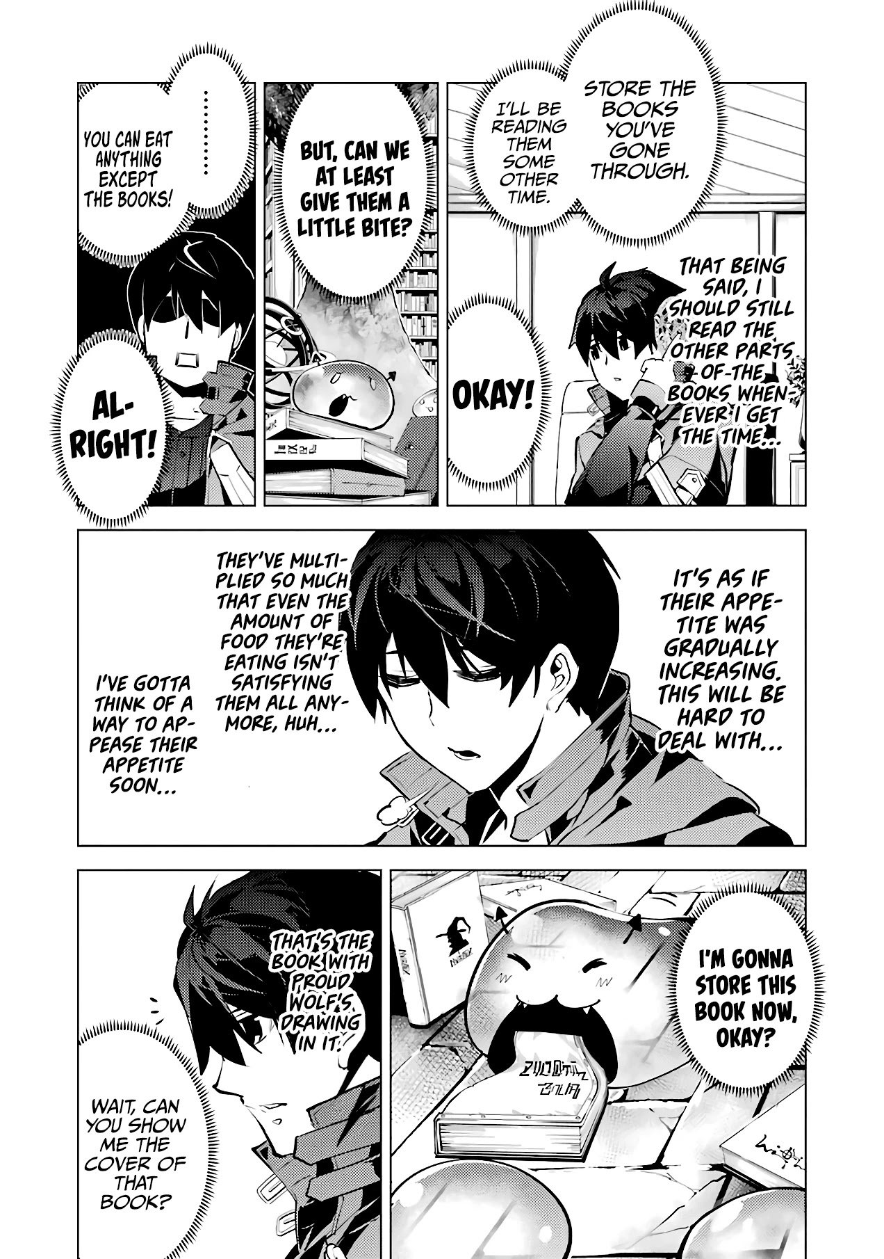 Page 55 of Chapter 28