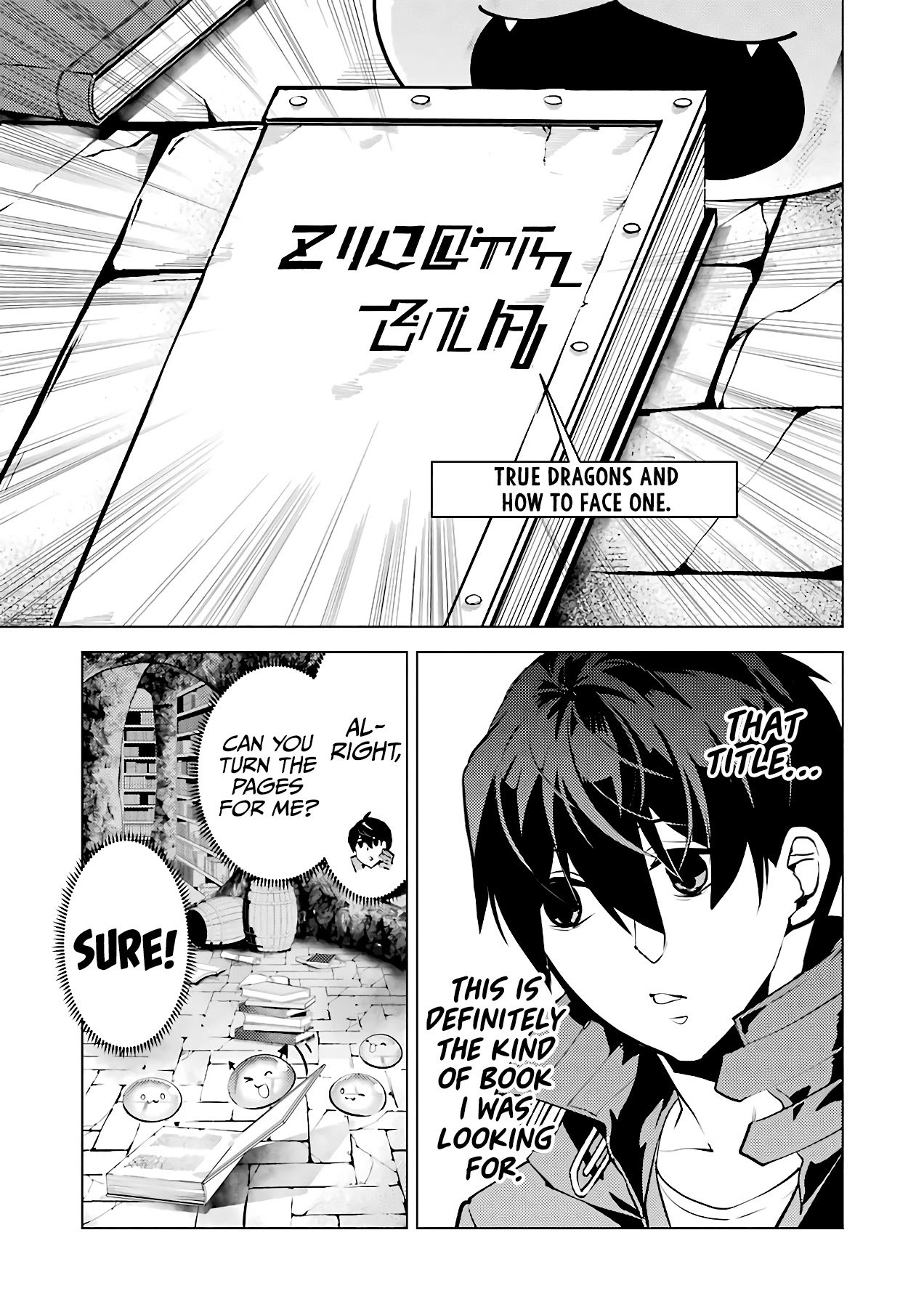 Page 56 of Chapter 28