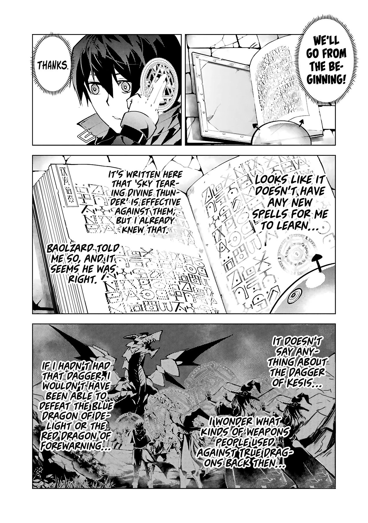 Page 57 of Chapter 28