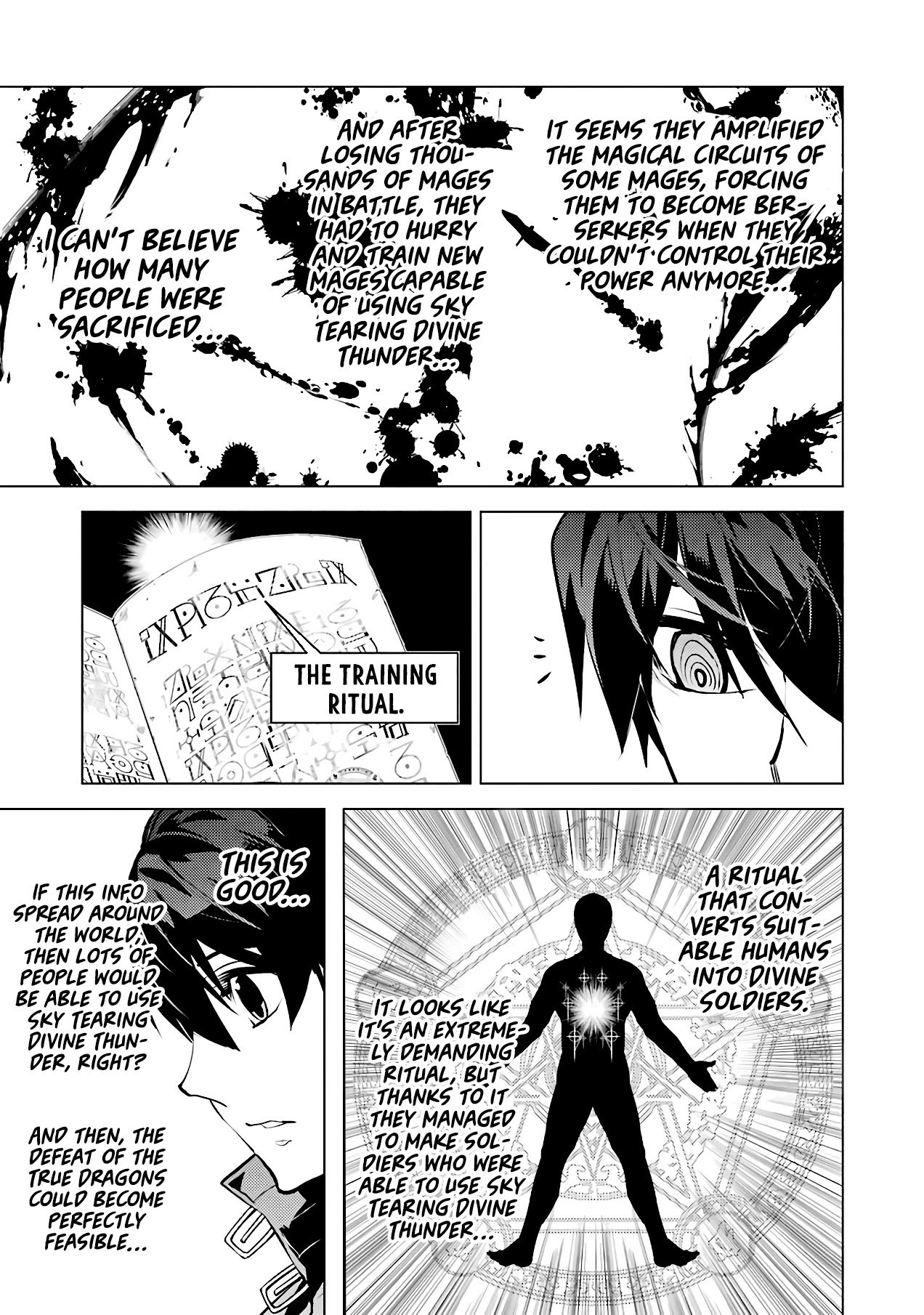 Page 58 of Chapter 28
