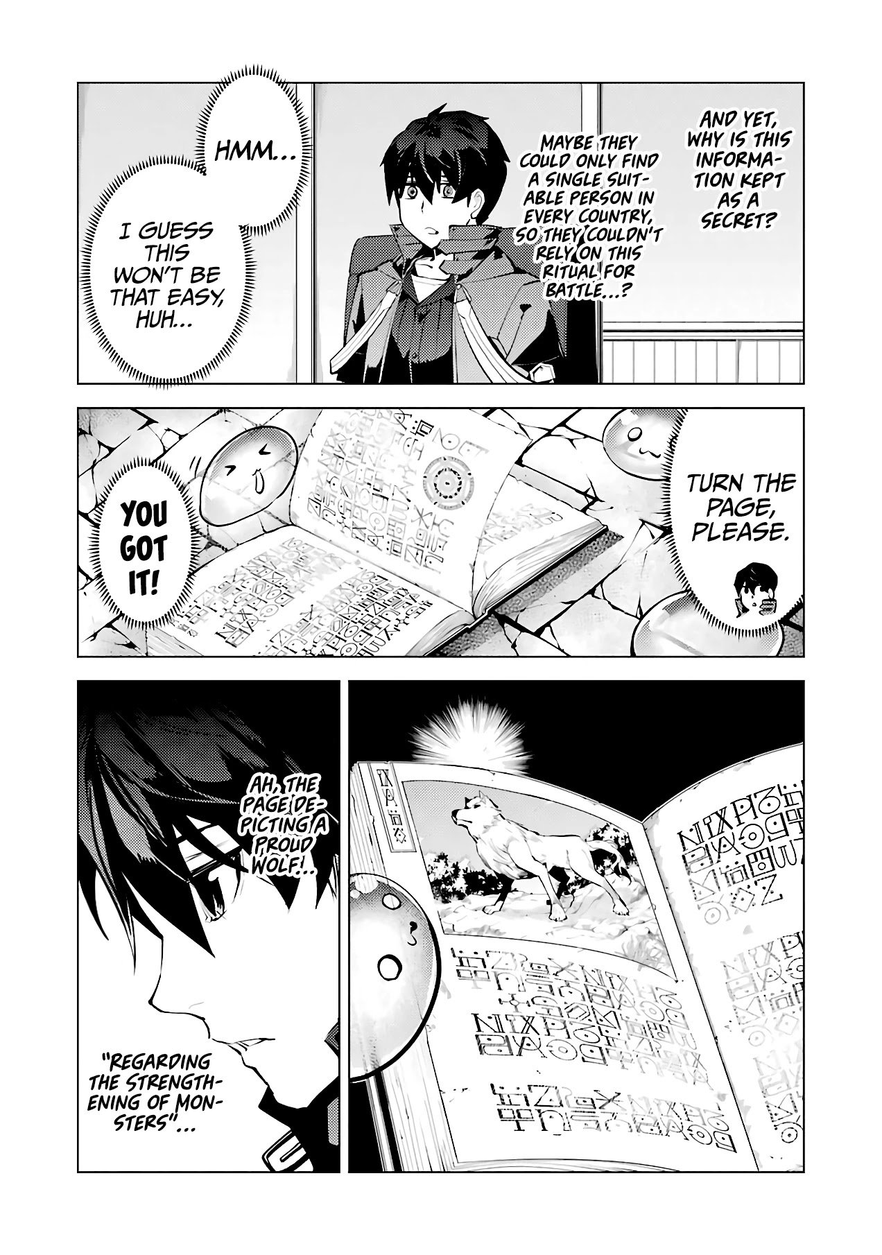 Page 59 of Chapter 28