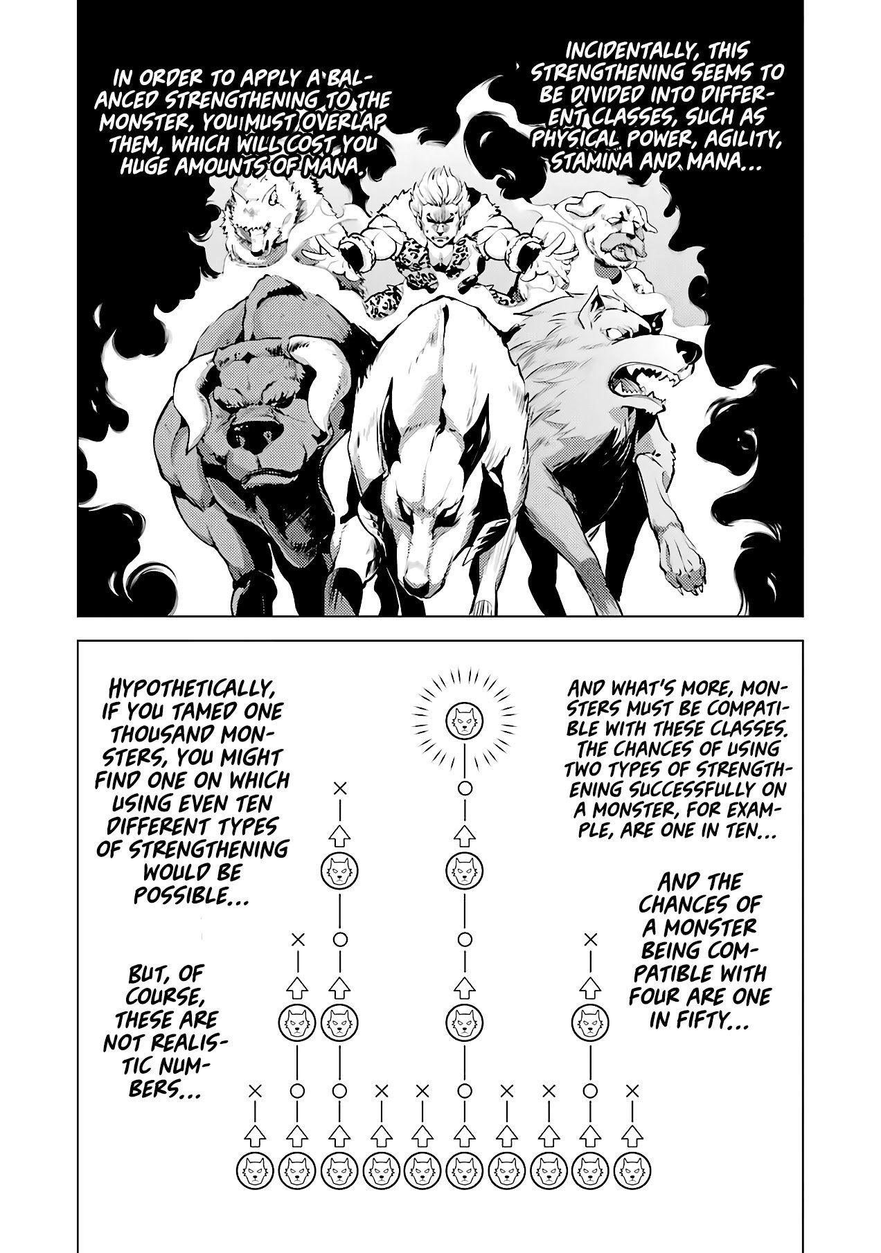 Page 61 of Chapter 28