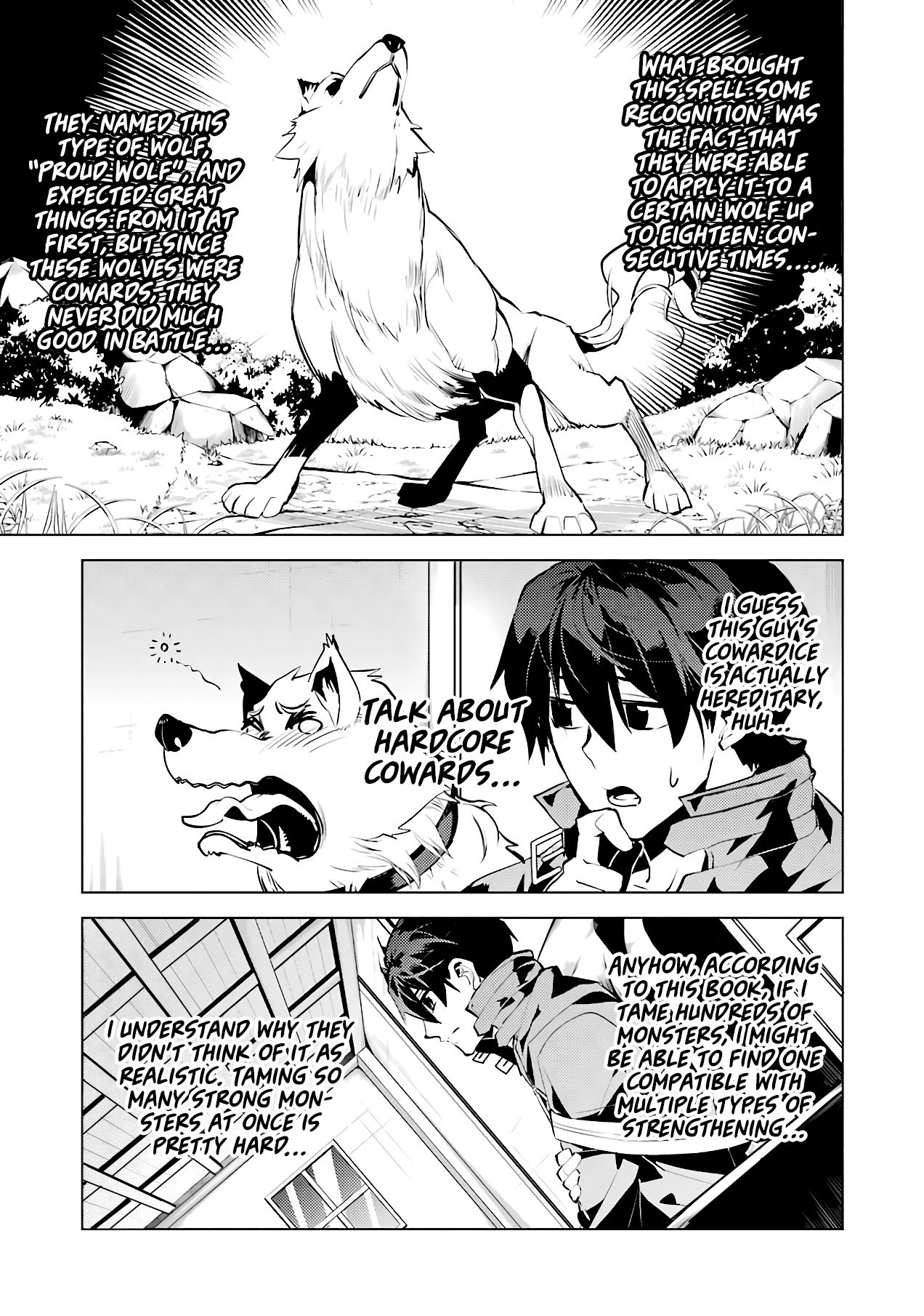Page 62 of Chapter 28