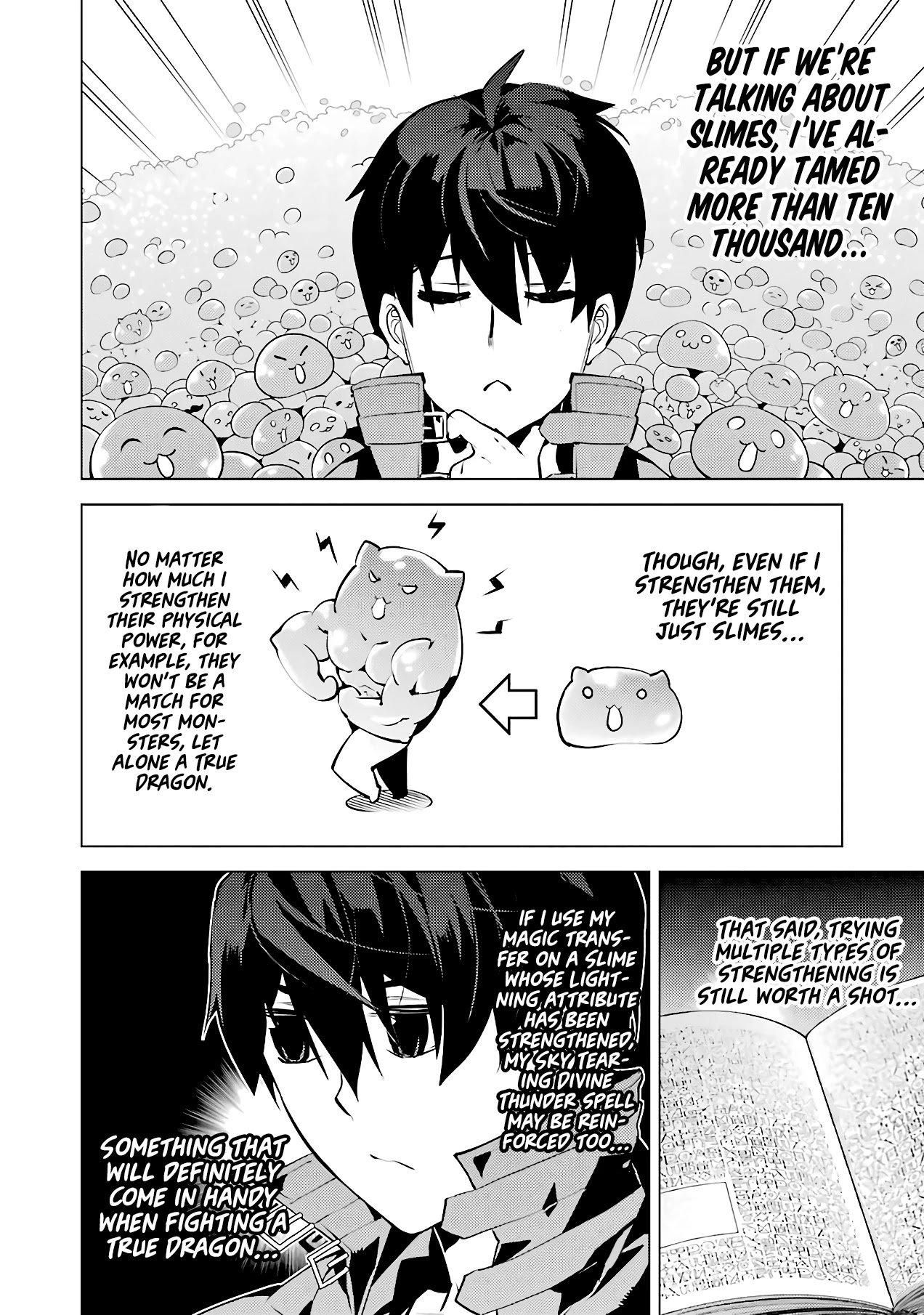 Page 63 of Chapter 28