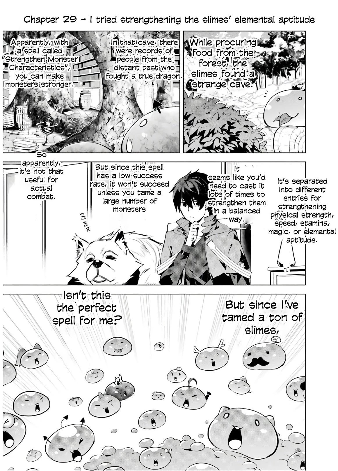 Page 1 of Chapter 29