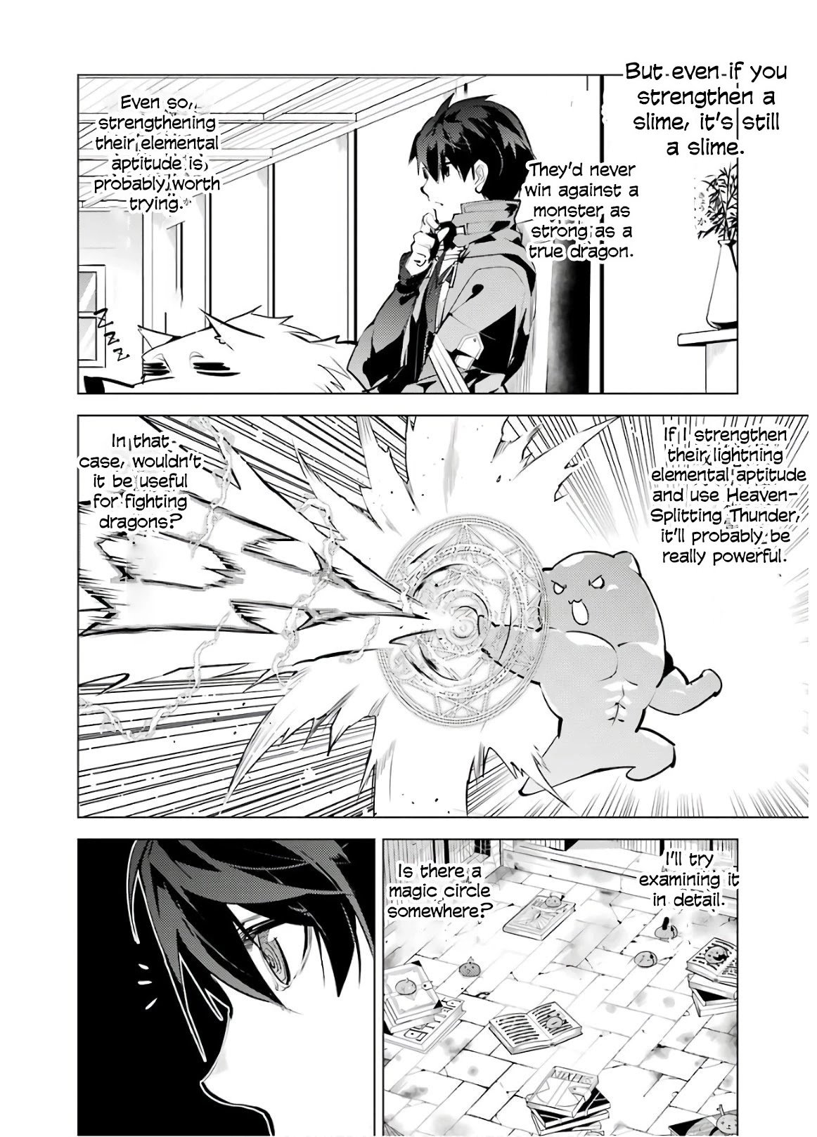 Page 2 of Chapter 29