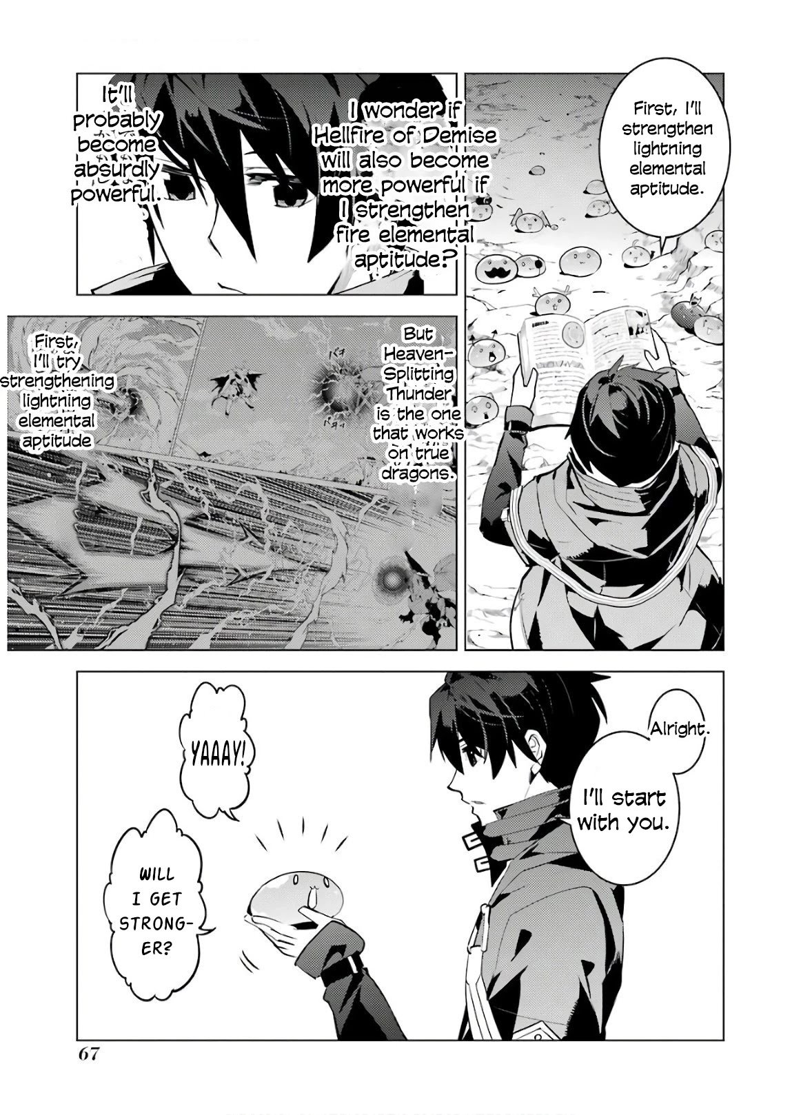 Page 5 of Chapter 29