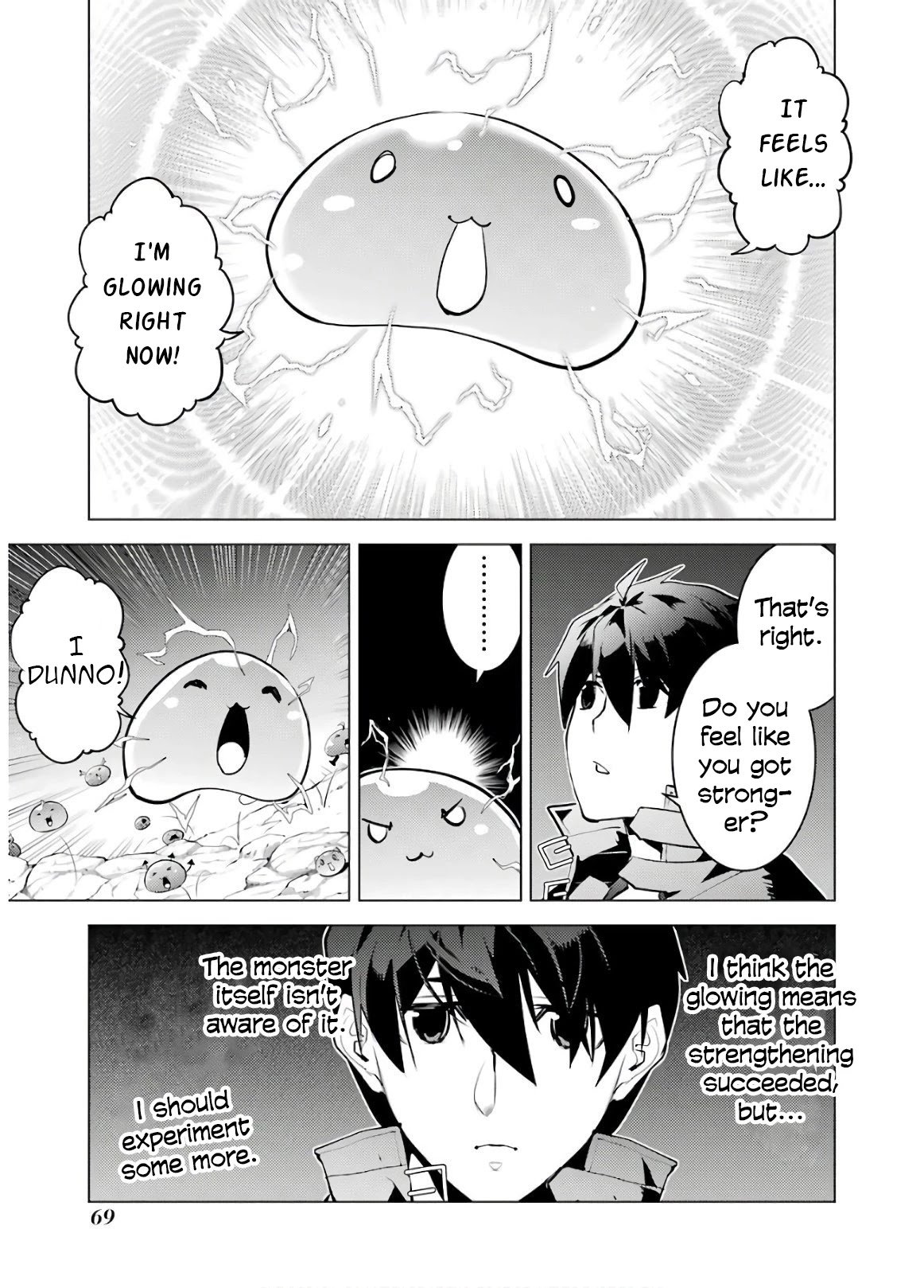 Page 7 of Chapter 29