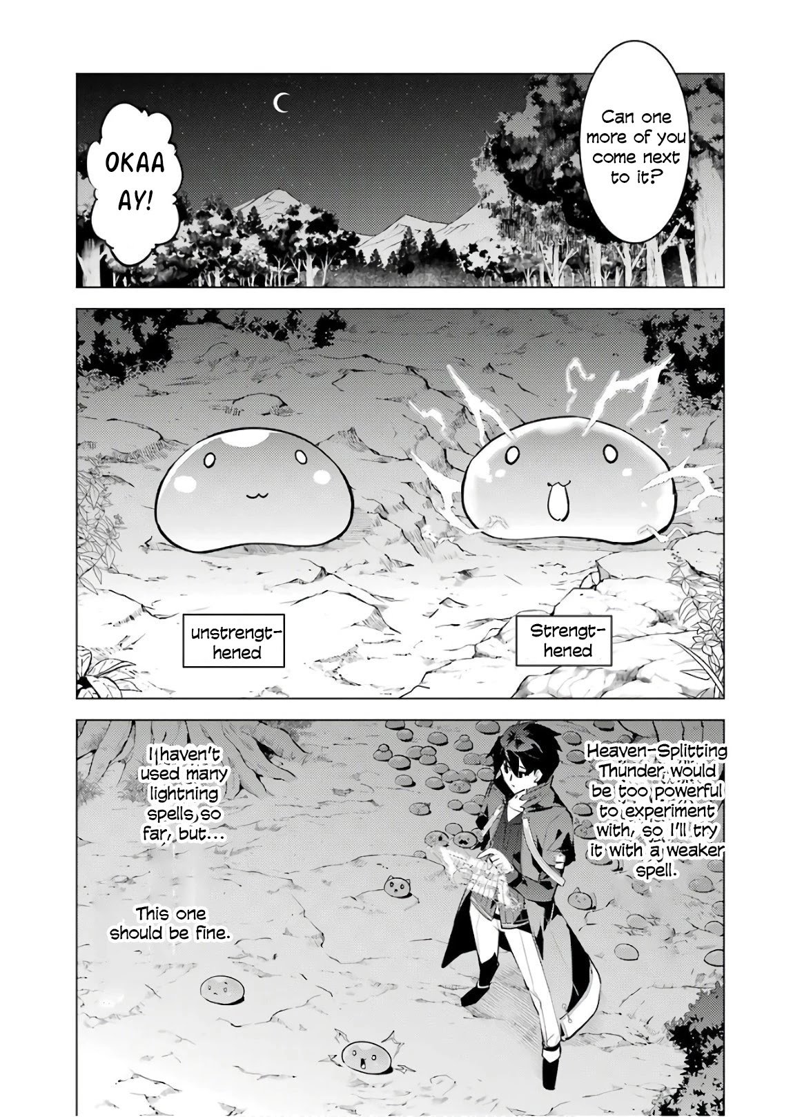 Page 8 of Chapter 29
