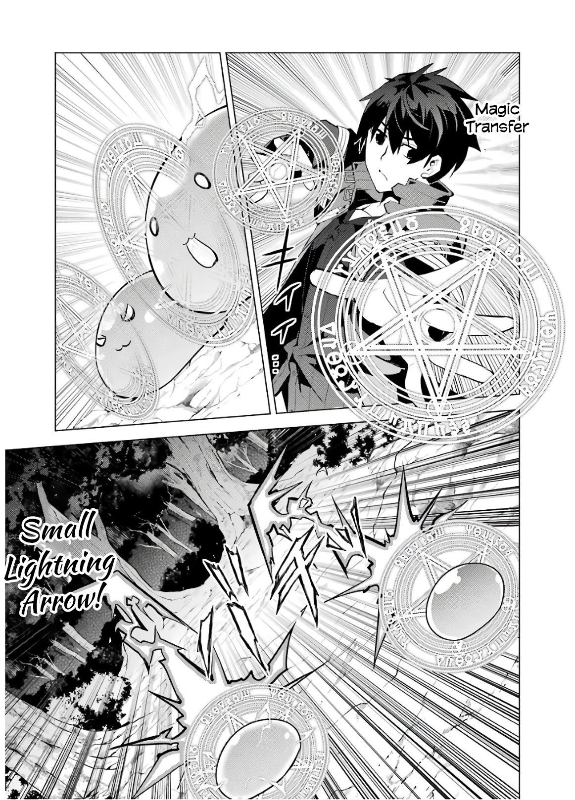 Page 9 of Chapter 29