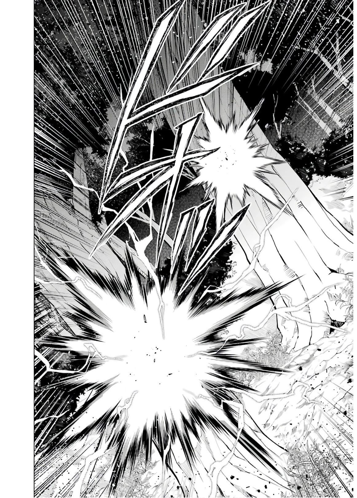 Page 10 of Chapter 29