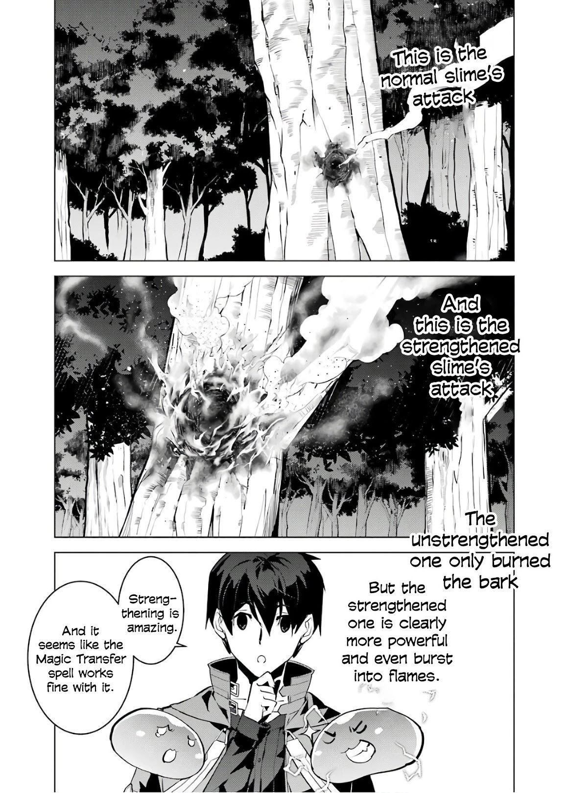 Page 11 of Chapter 29