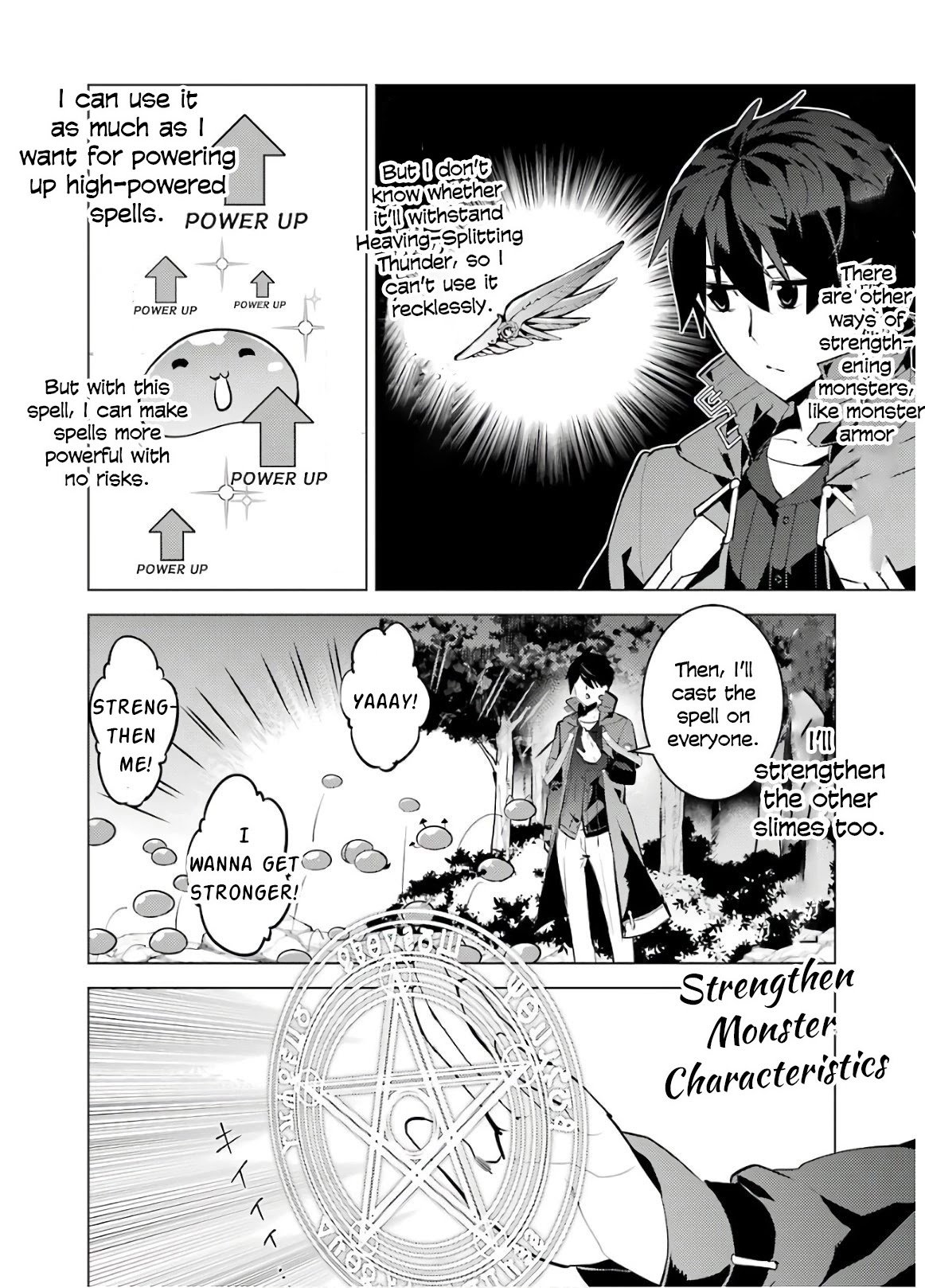 Page 12 of Chapter 29