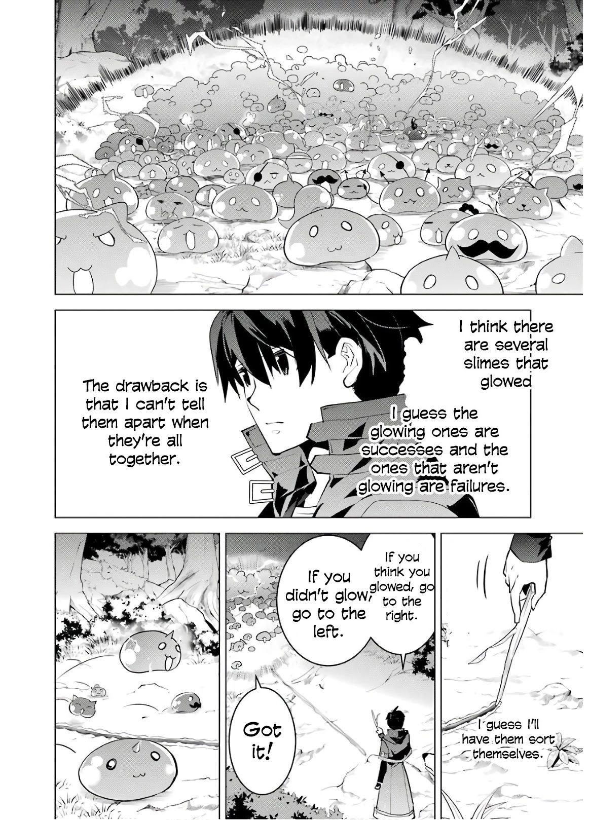 Page 14 of Chapter 29