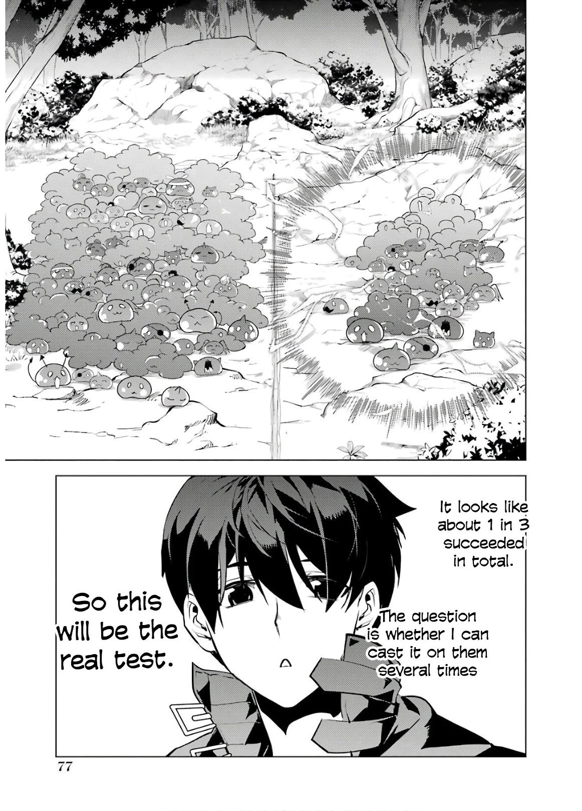 Page 15 of Chapter 29