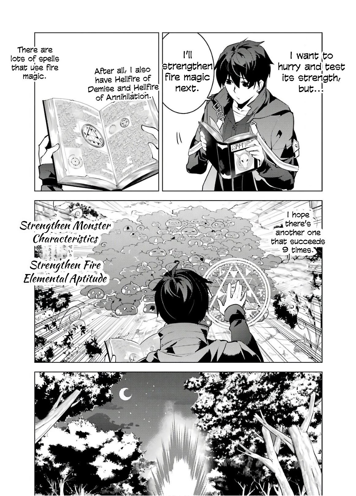Page 18 of Chapter 29