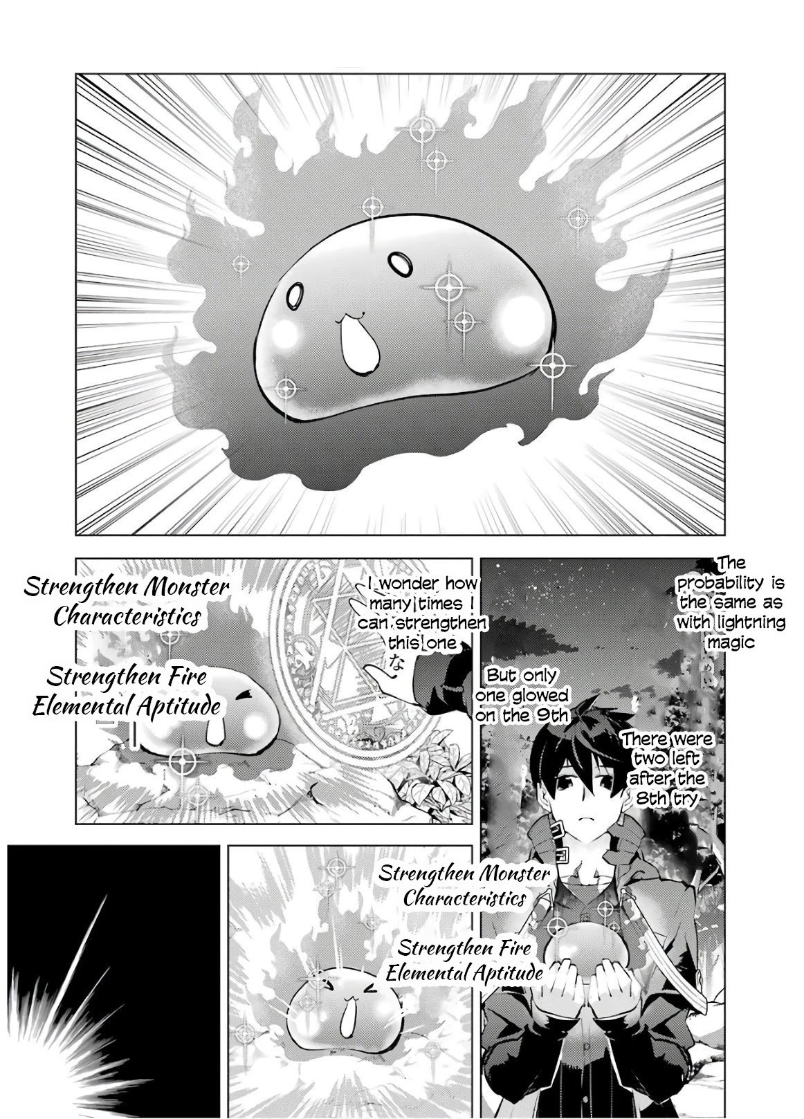 Page 19 of Chapter 29