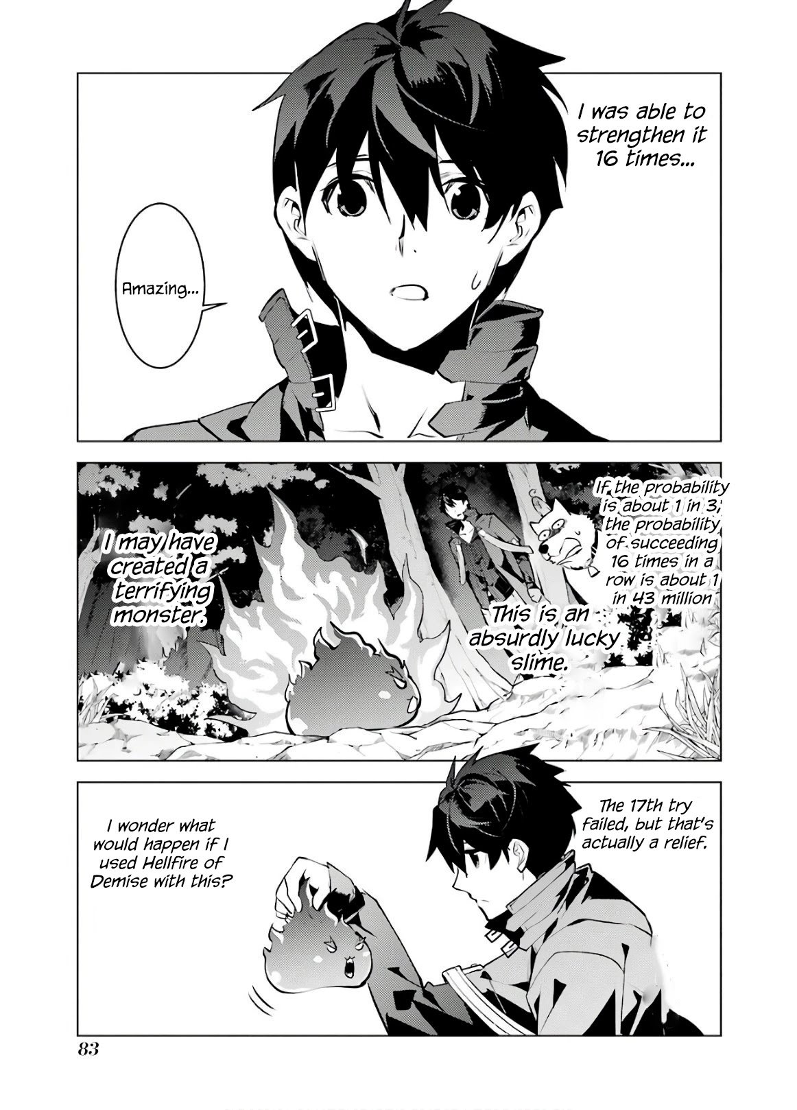 Page 21 of Chapter 29