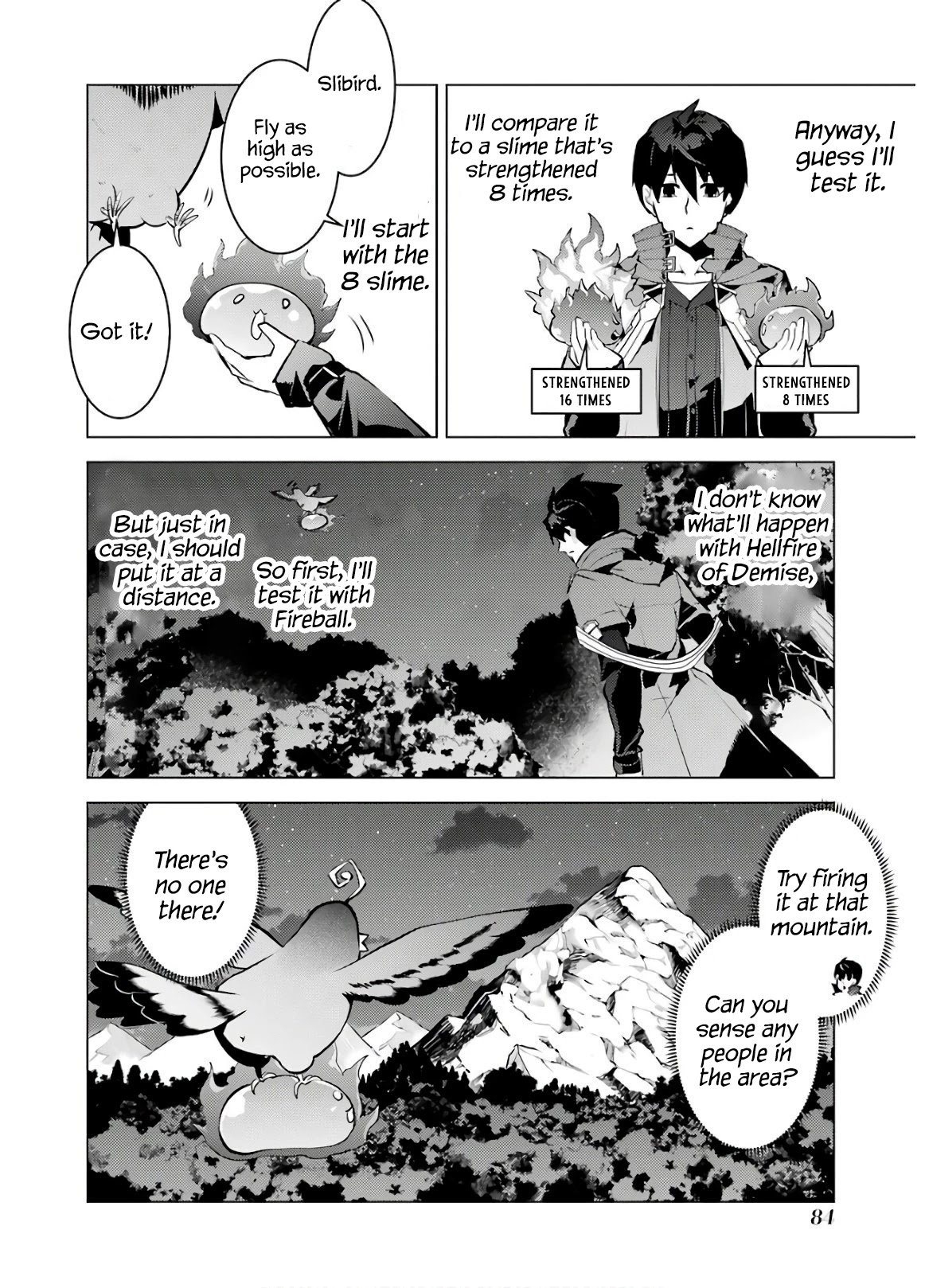 Page 22 of Chapter 29
