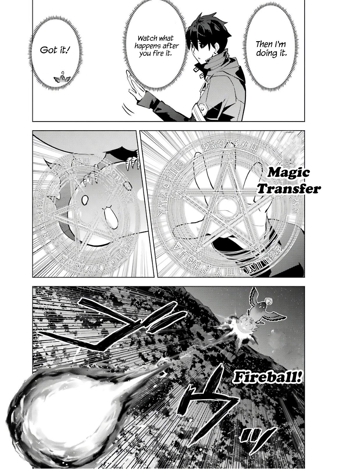 Page 23 of Chapter 29