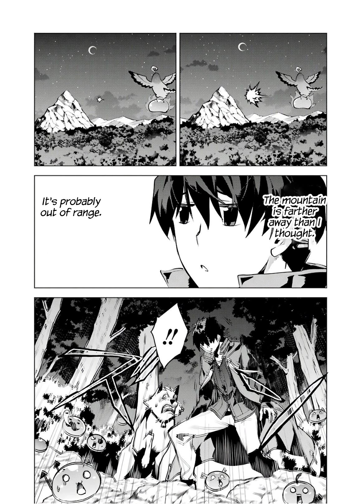 Page 24 of Chapter 29