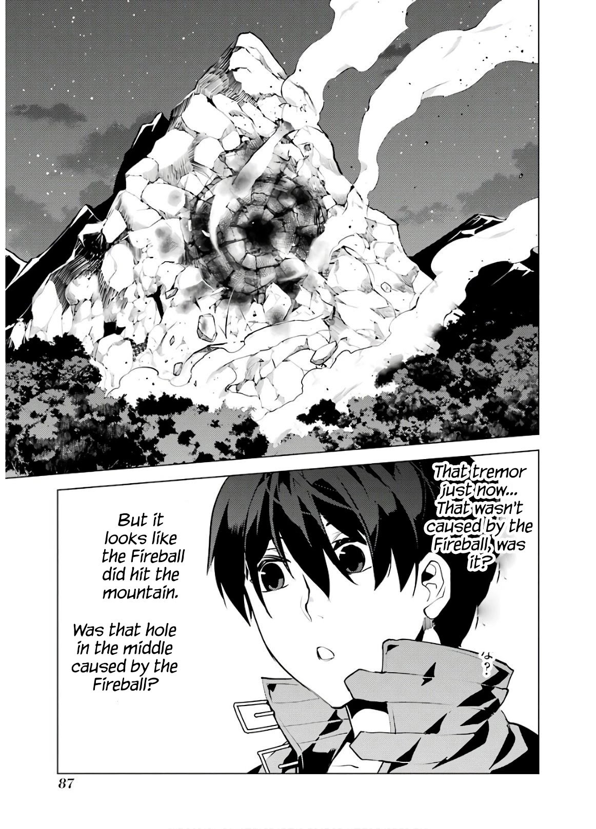 Page 25 of Chapter 29