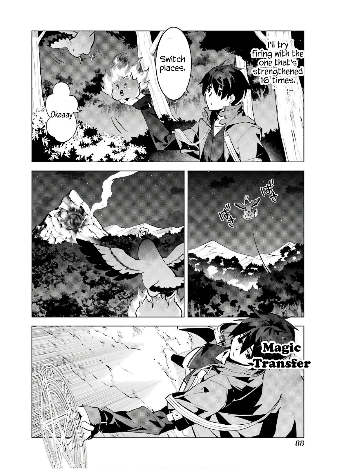 Page 26 of Chapter 29