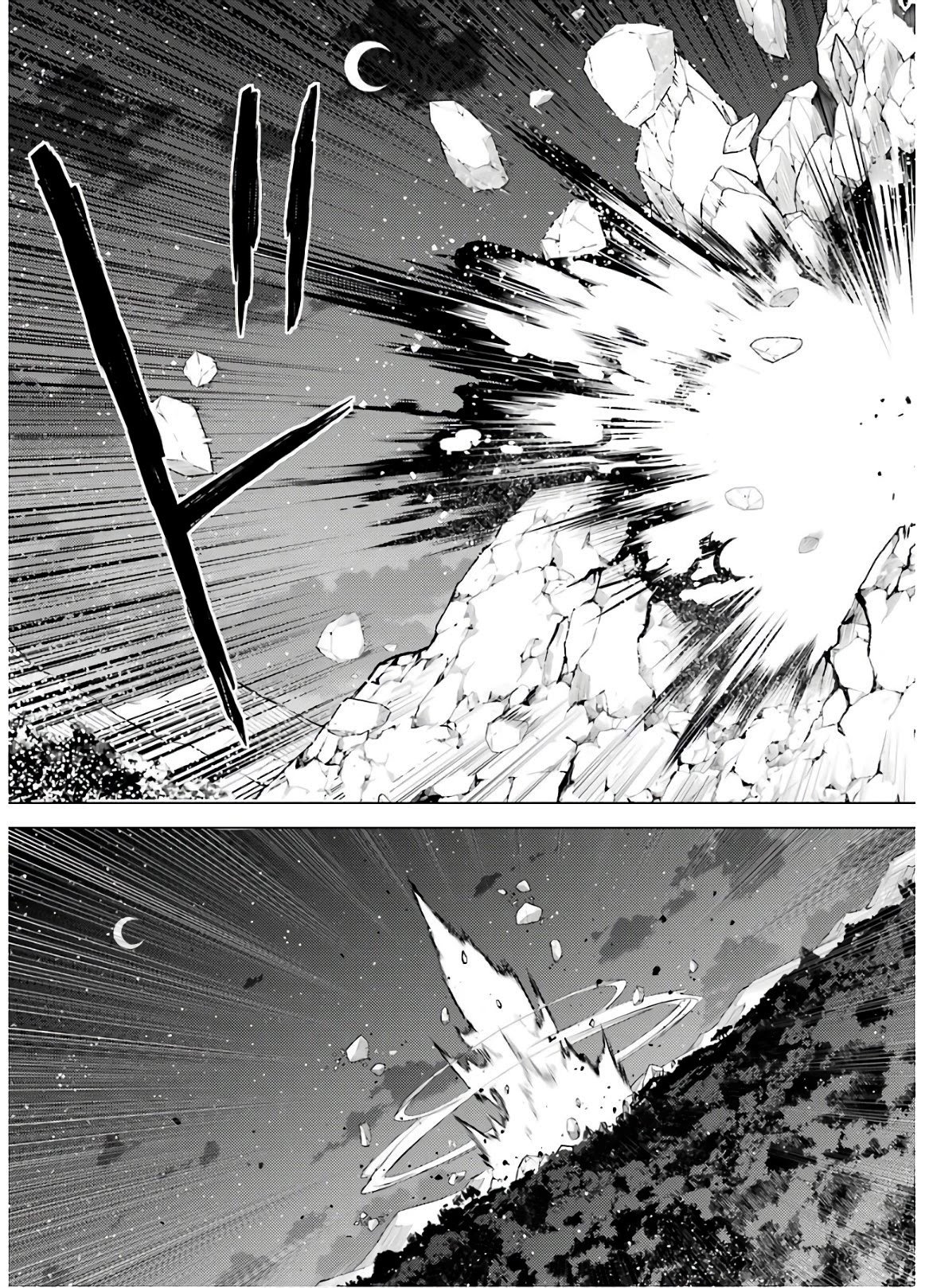 Page 29 of Chapter 29