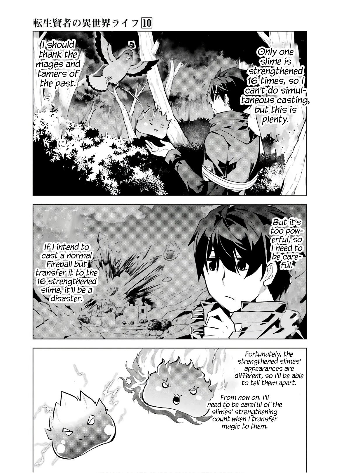 Page 33 of Chapter 29