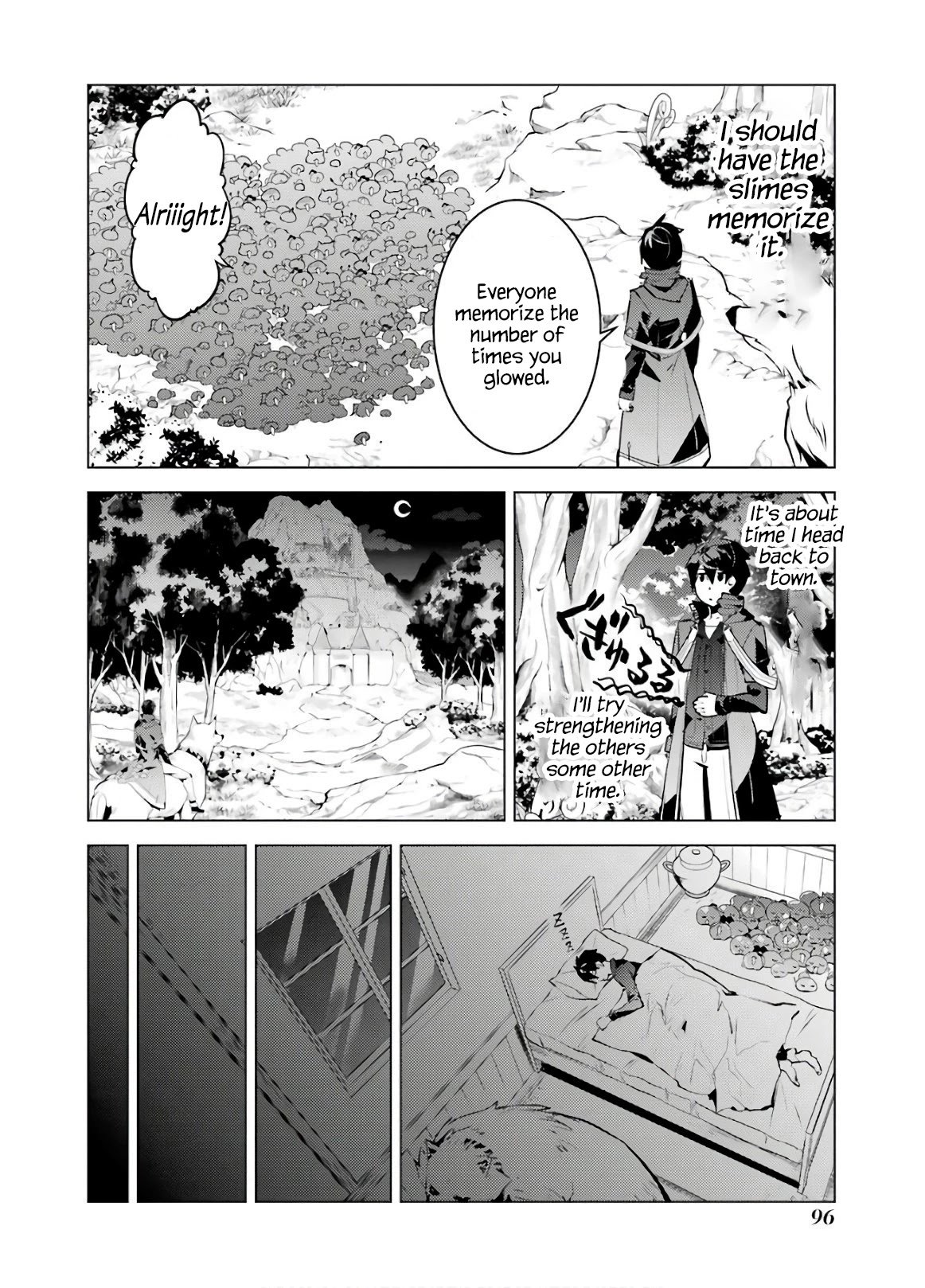 Page 34 of Chapter 29