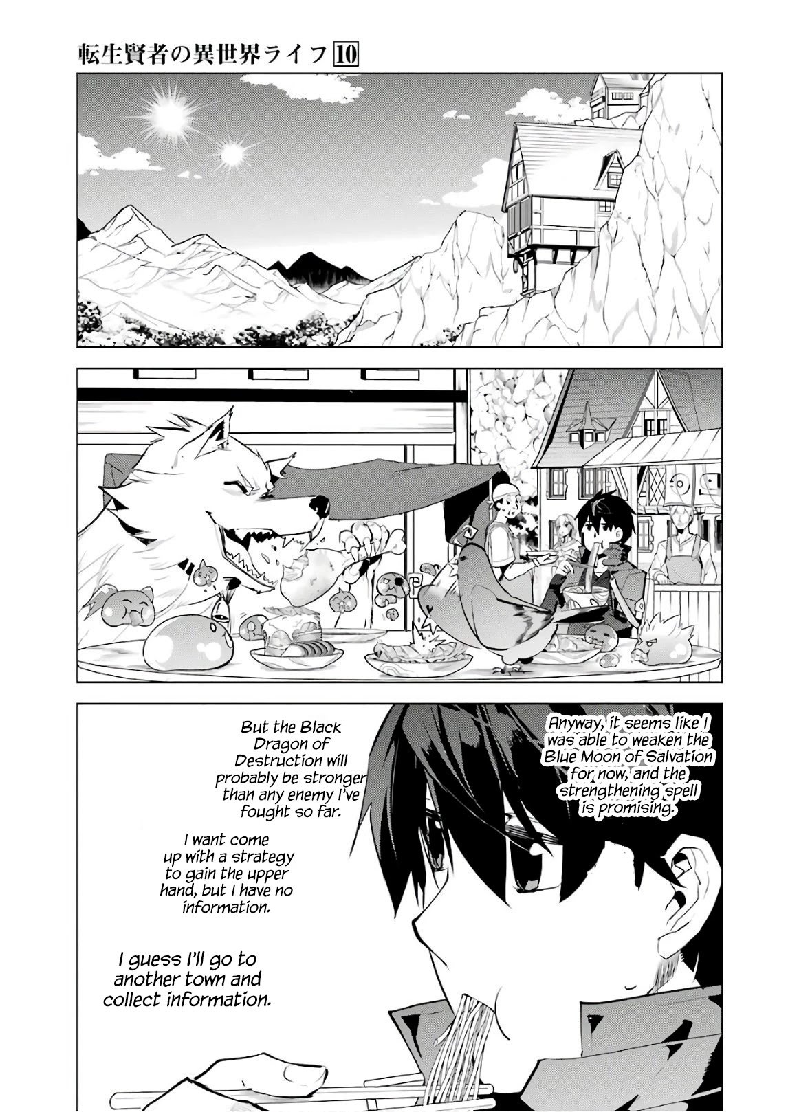Page 35 of Chapter 29