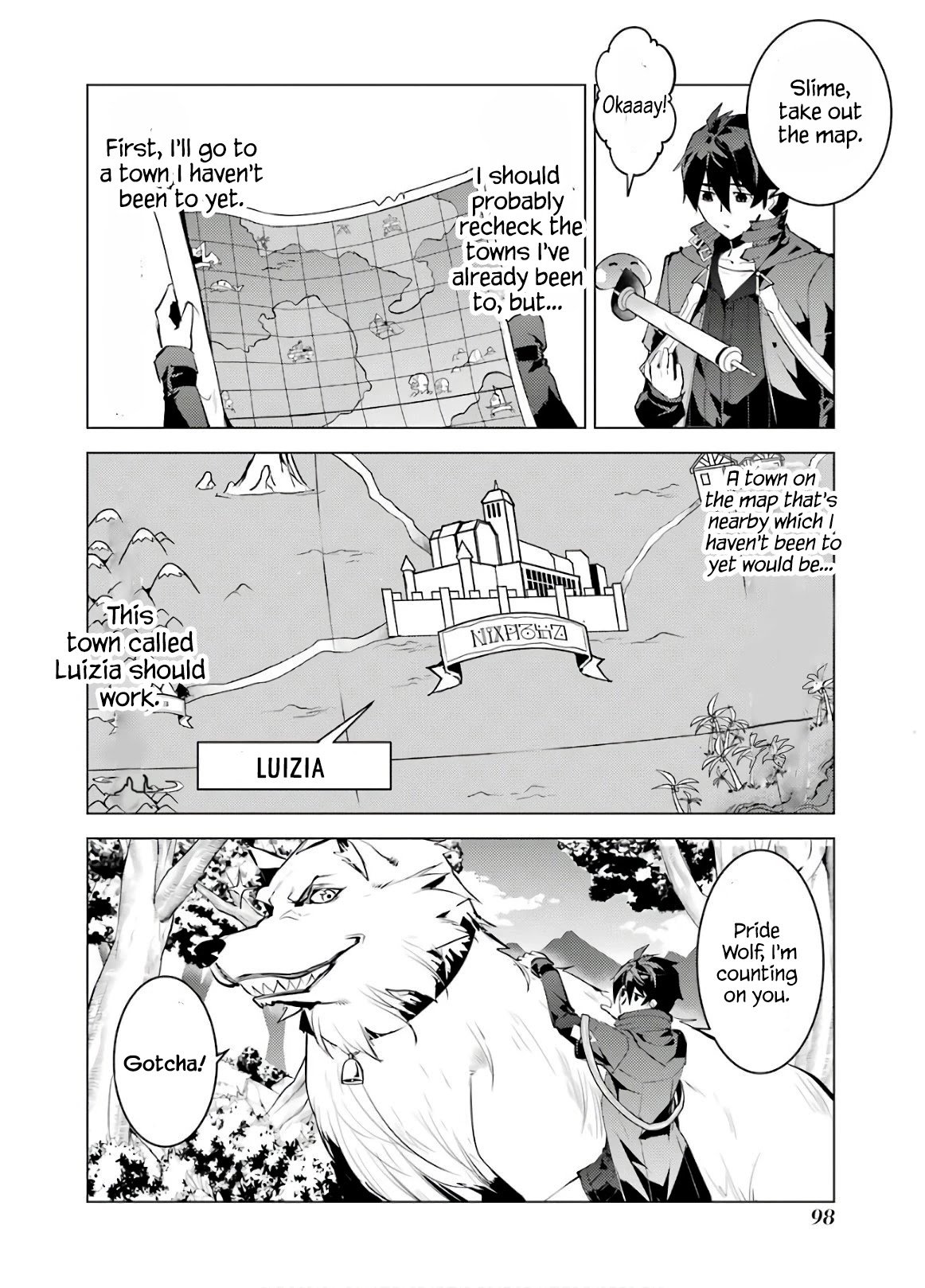 Page 36 of Chapter 29