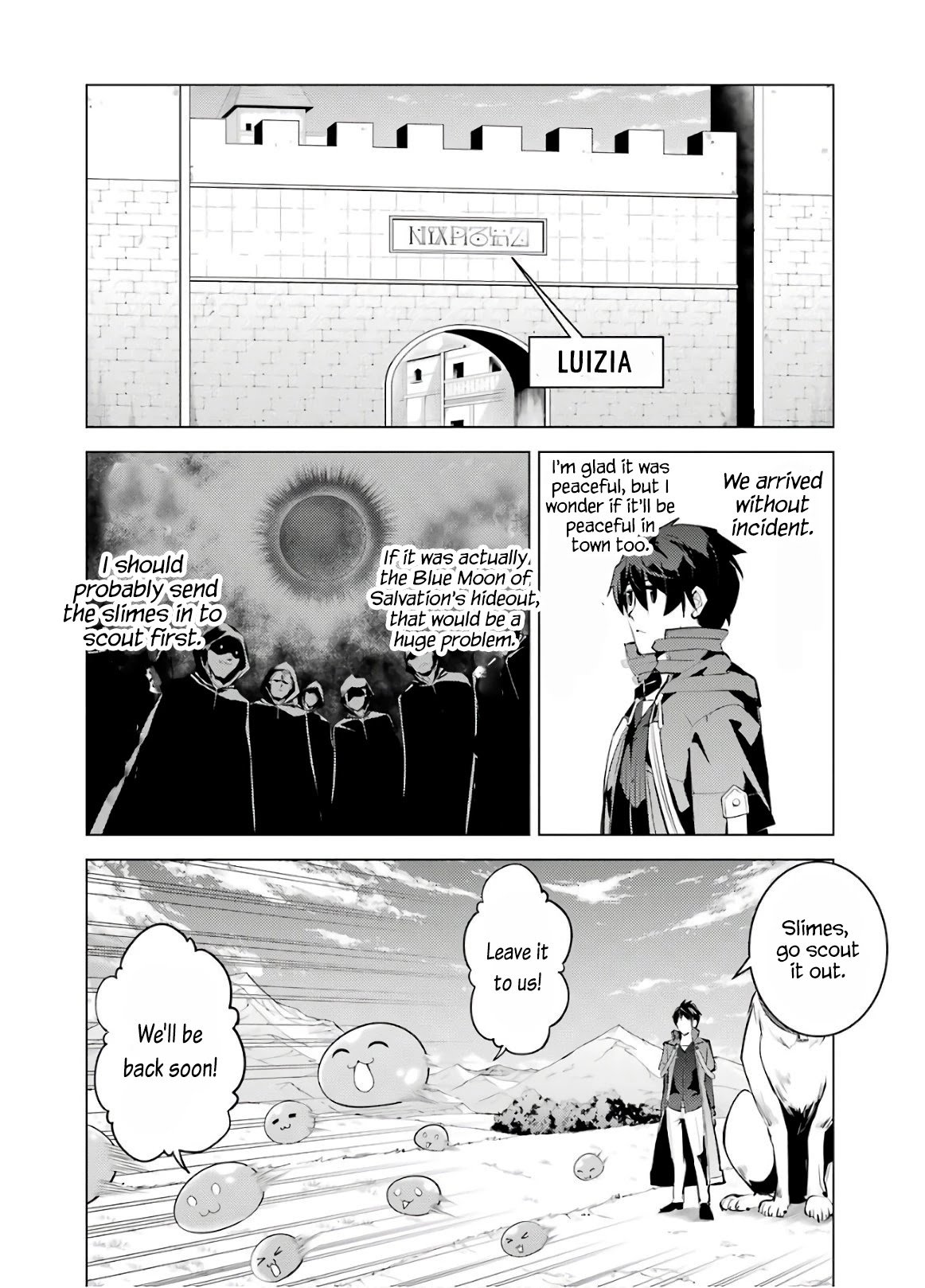 Page 38 of Chapter 29