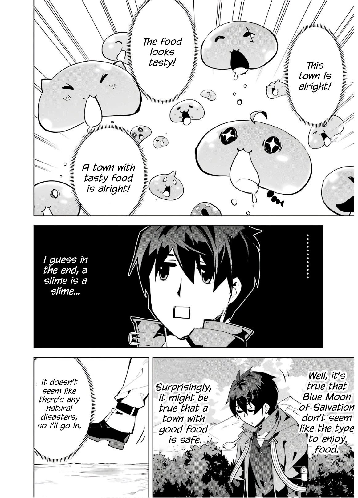 Page 40 of Chapter 29
