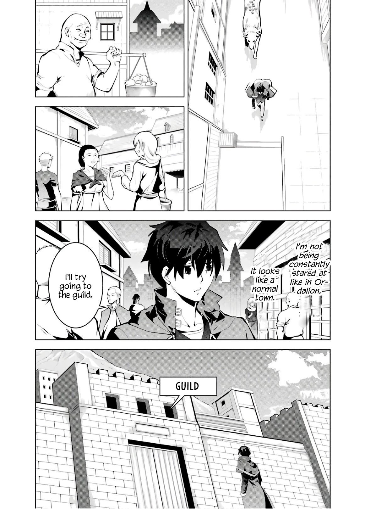 Page 41 of Chapter 29