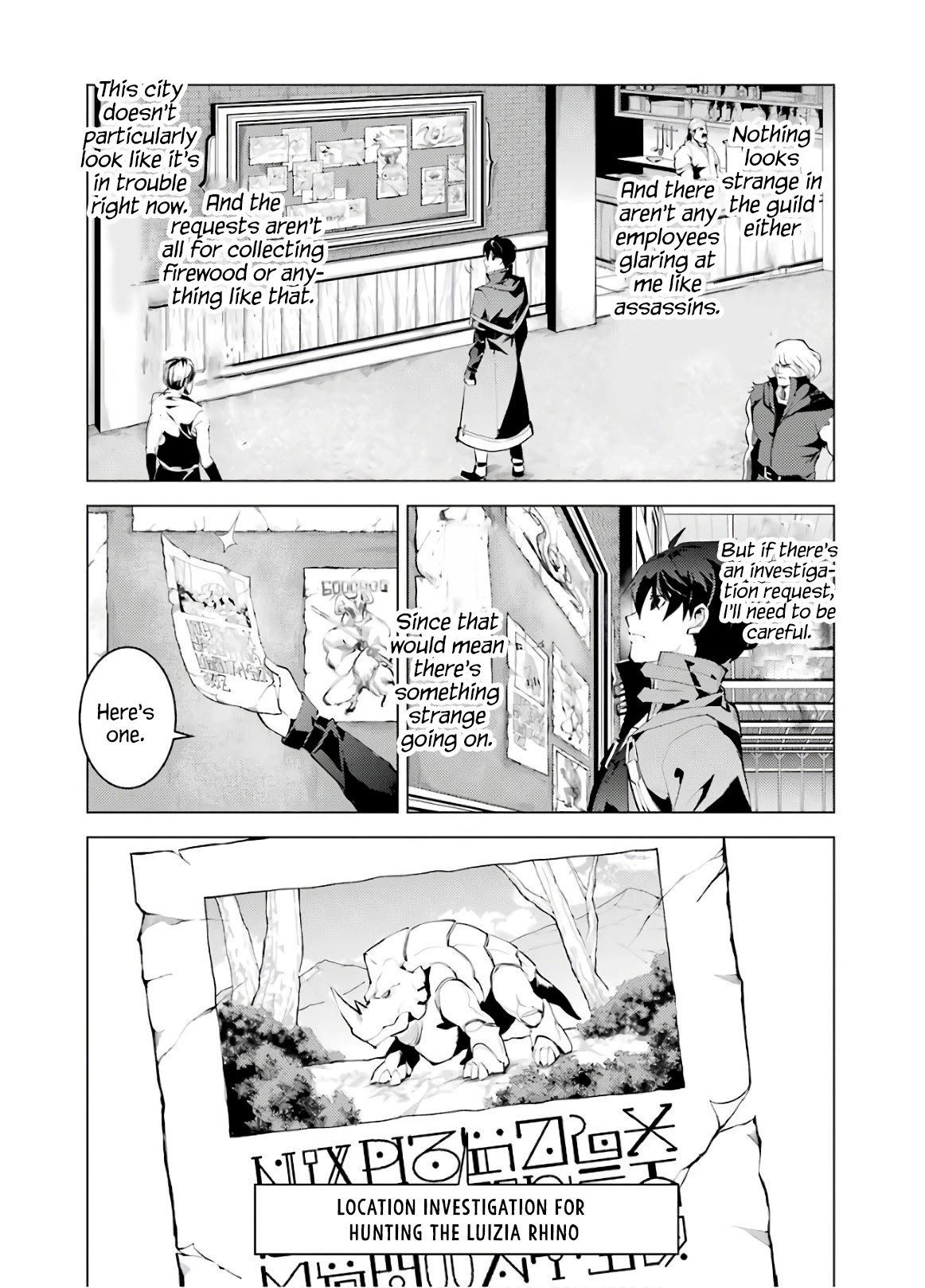 Page 42 of Chapter 29