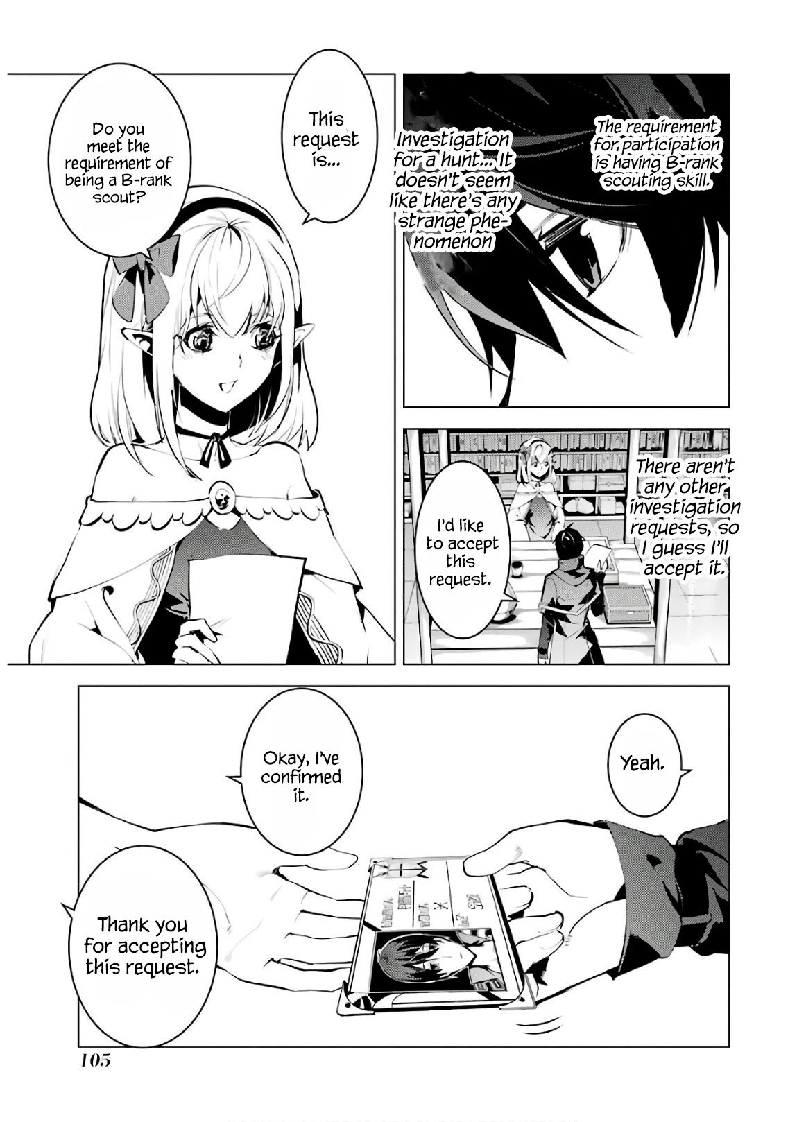 Page 43 of Chapter 29