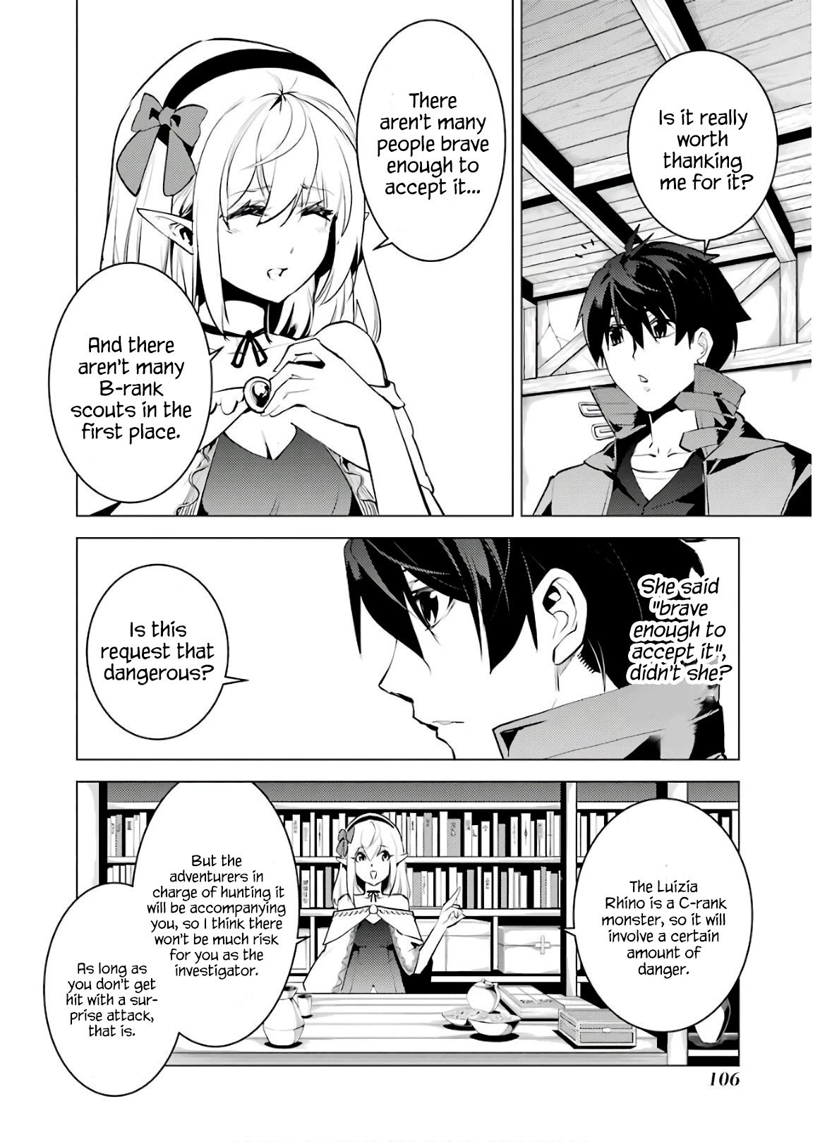 Page 44 of Chapter 29