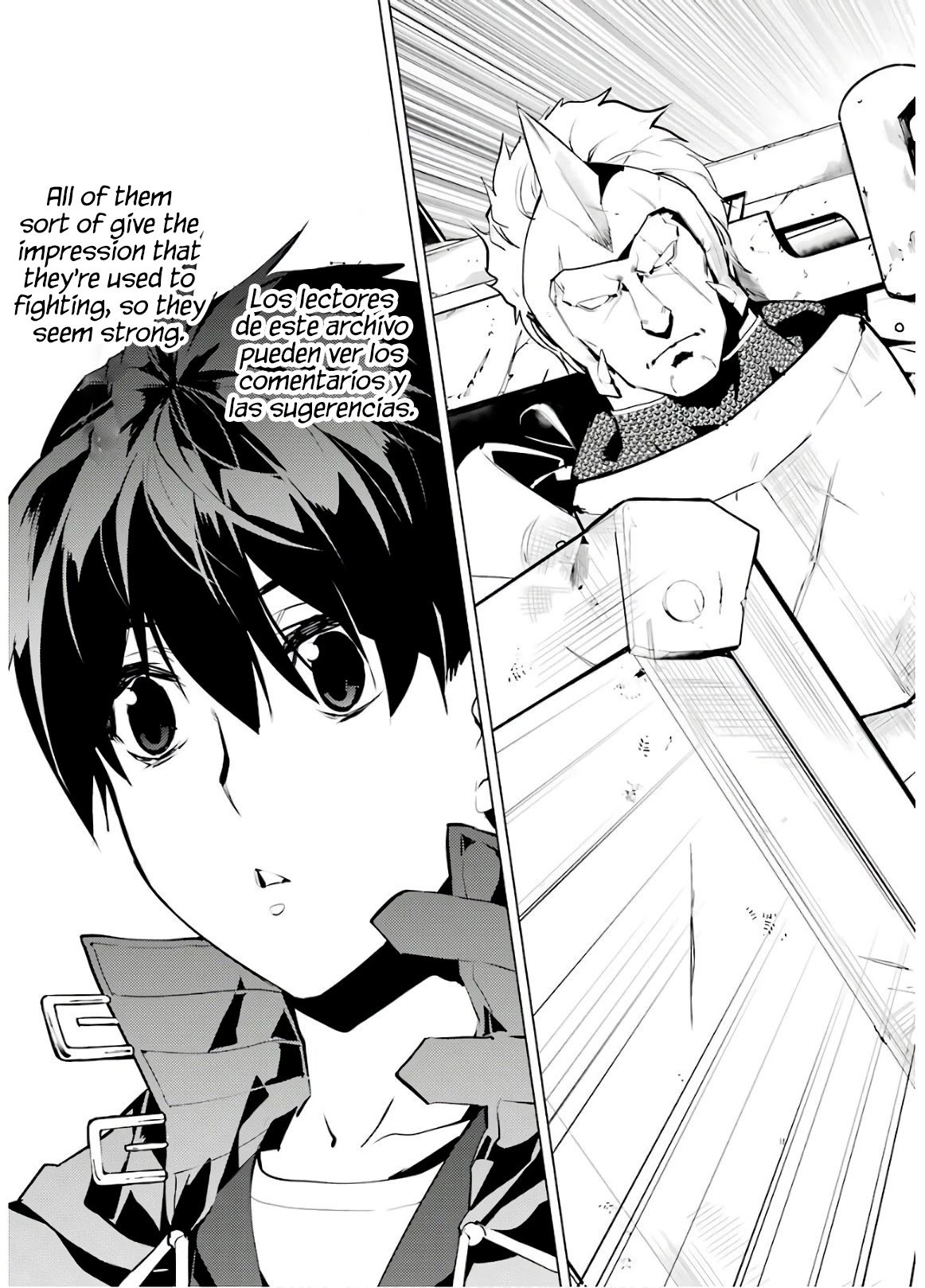 Page 47 of Chapter 29