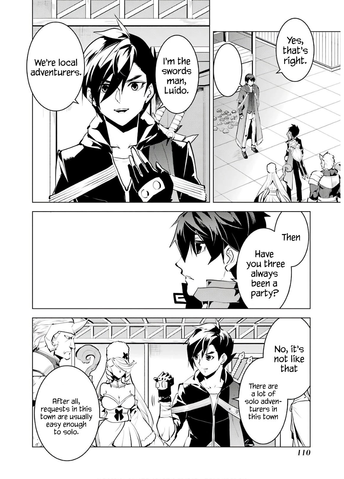 Page 48 of Chapter 29