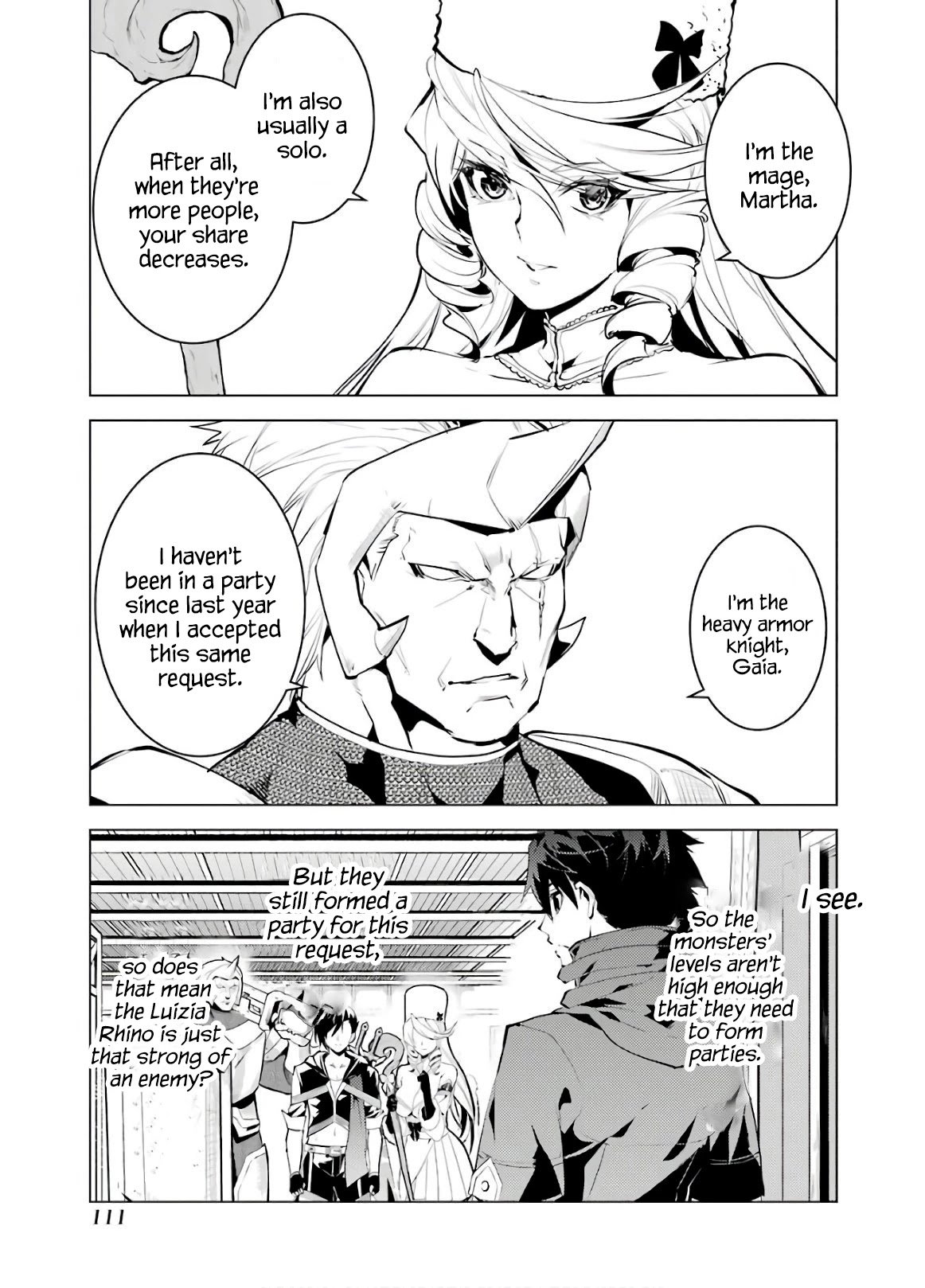 Page 49 of Chapter 29