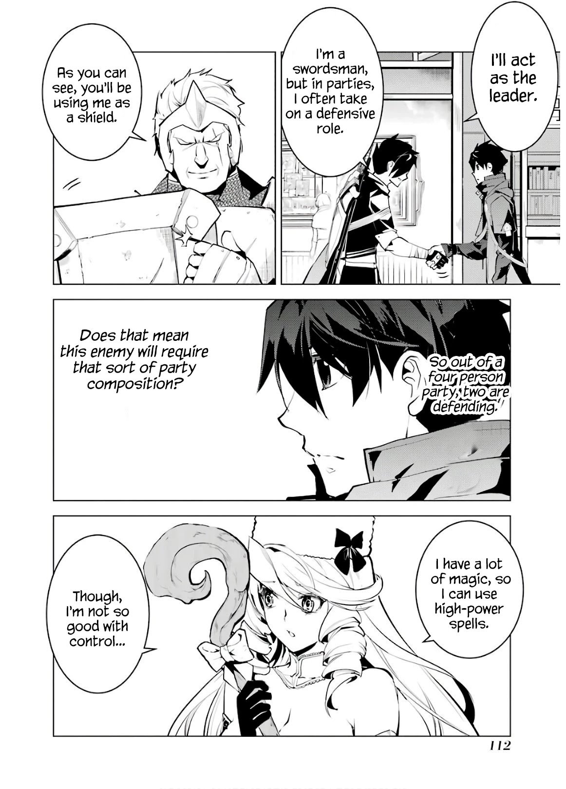 Page 50 of Chapter 29