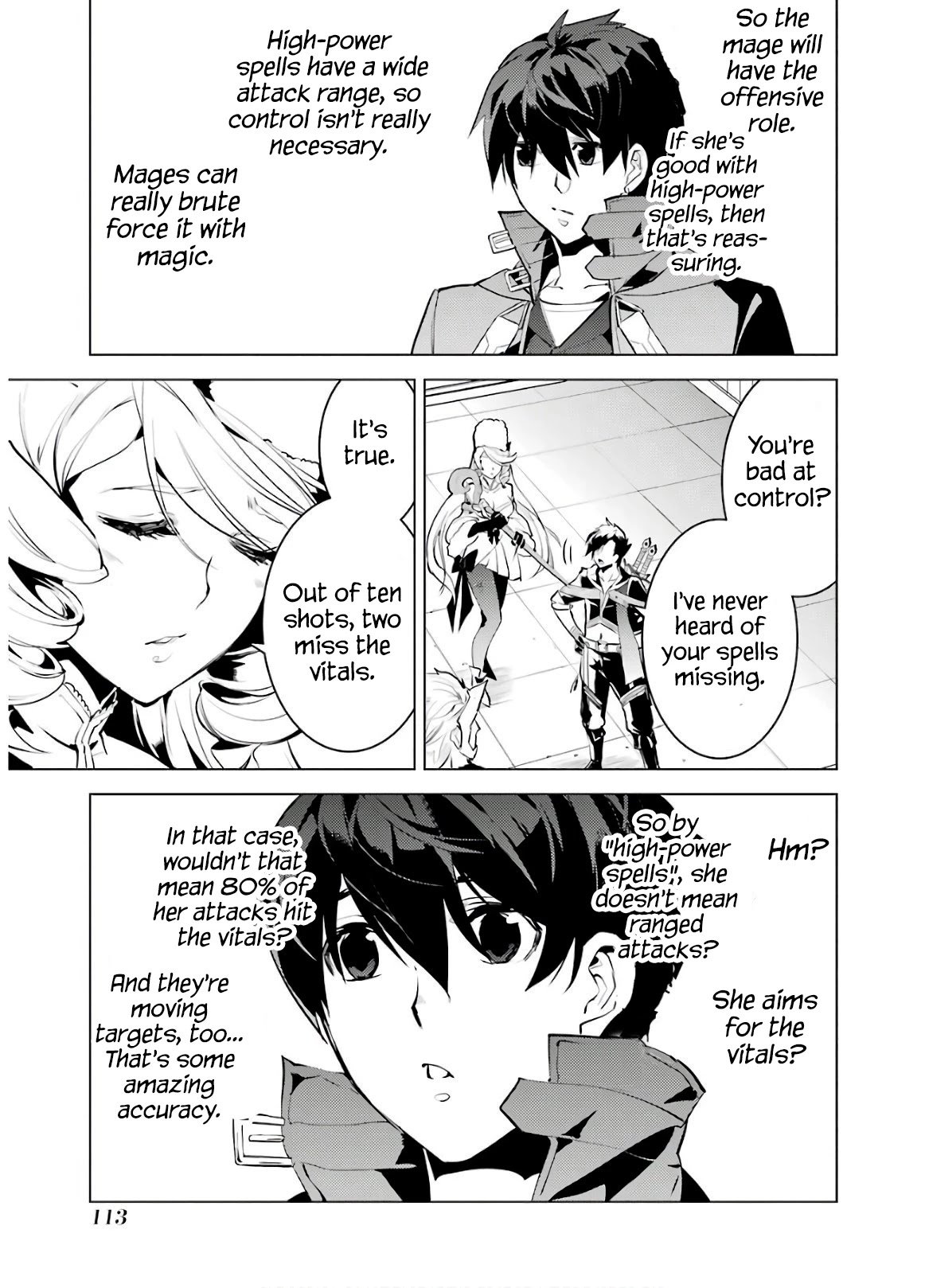 Page 51 of Chapter 29