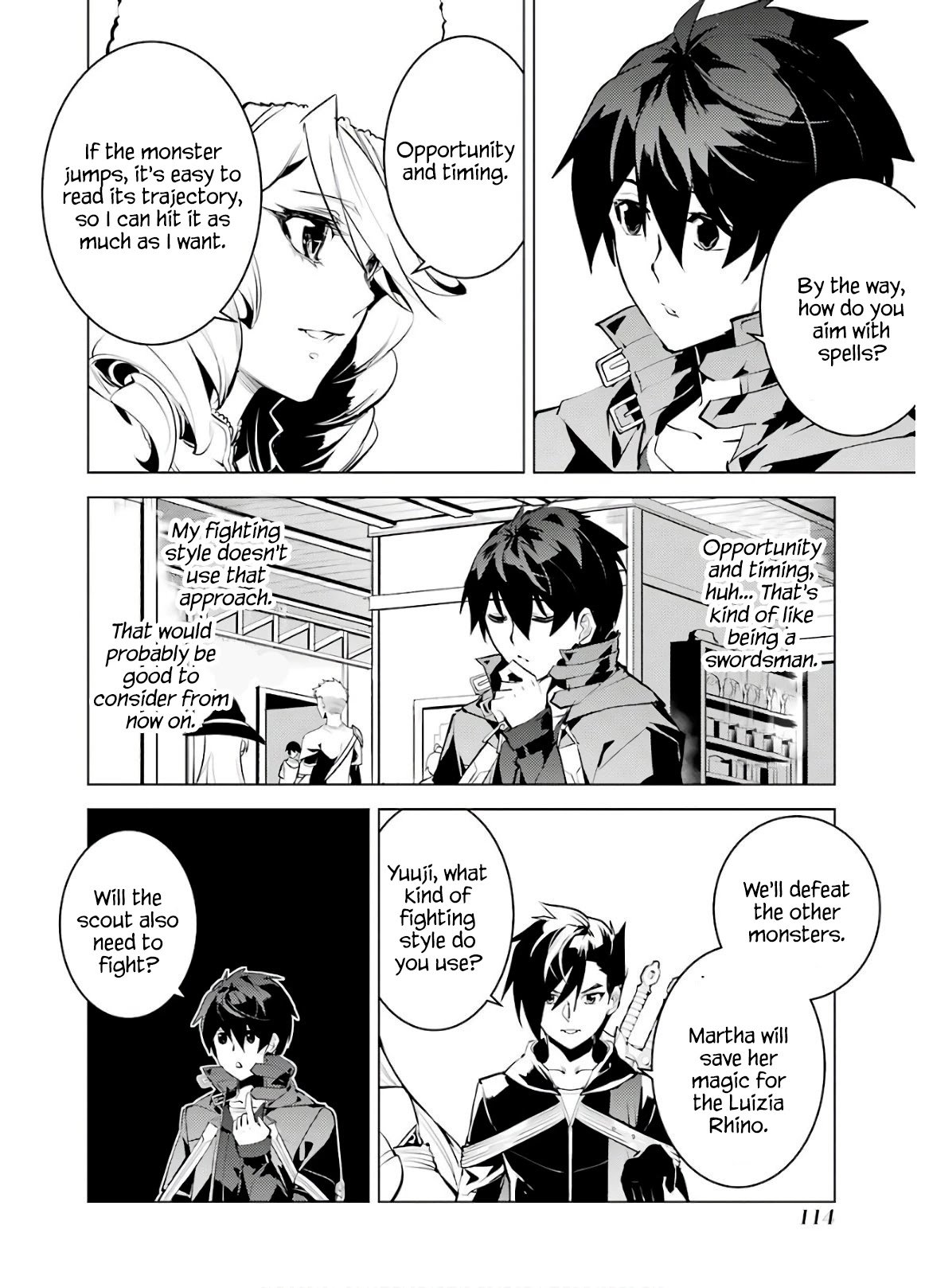 Page 52 of Chapter 29