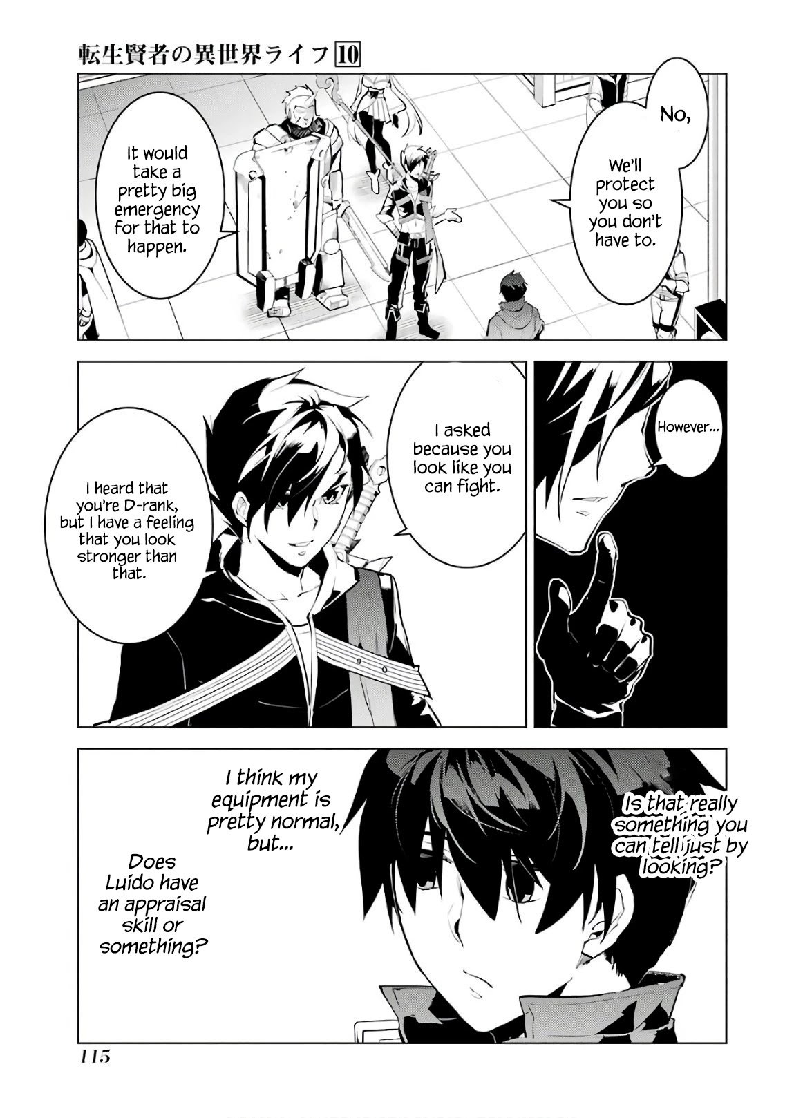 Page 53 of Chapter 29