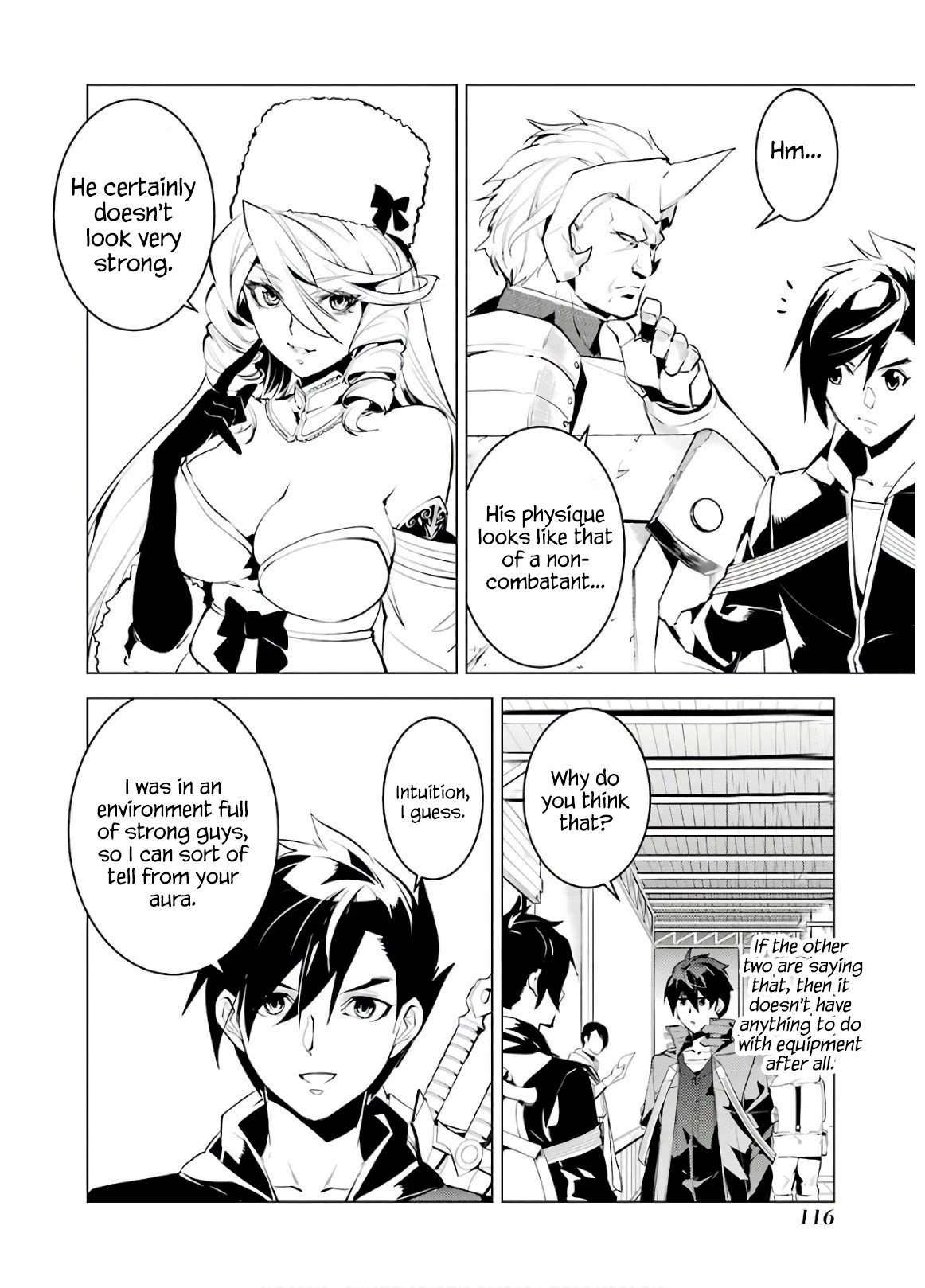 Page 54 of Chapter 29