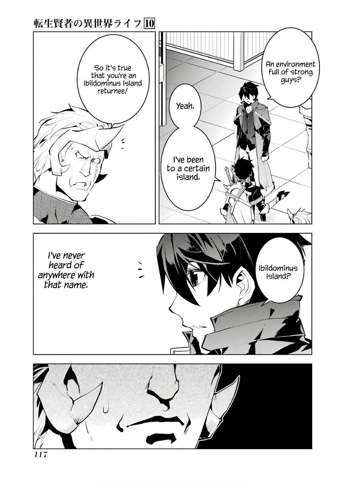 Page 55 of Chapter 29