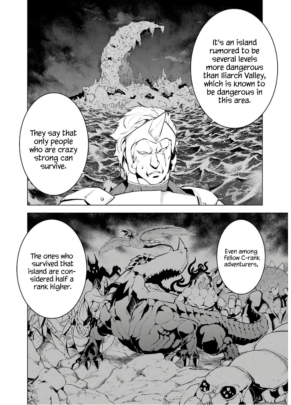 Page 56 of Chapter 29